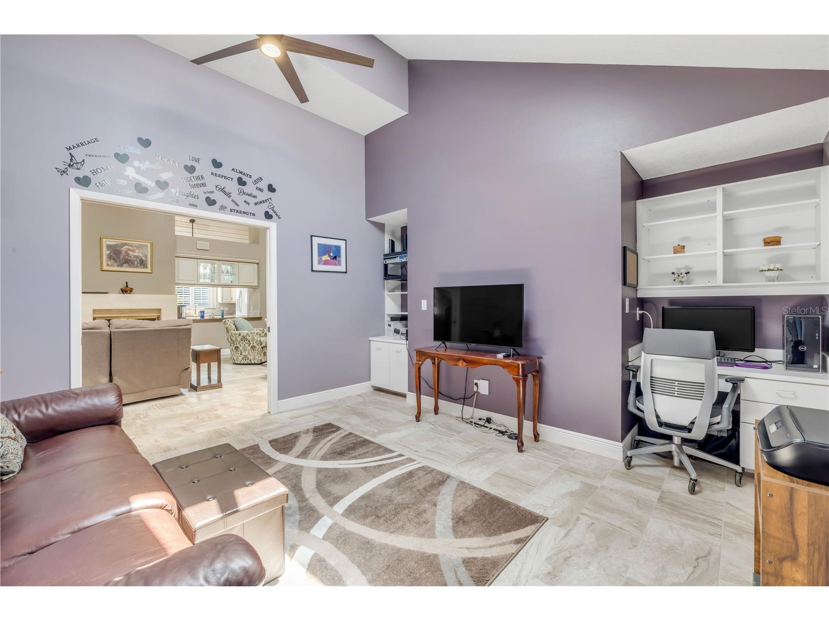 1108 Loch Laggan Court New Smyrna Beach FL 32168 NS1087164 image31