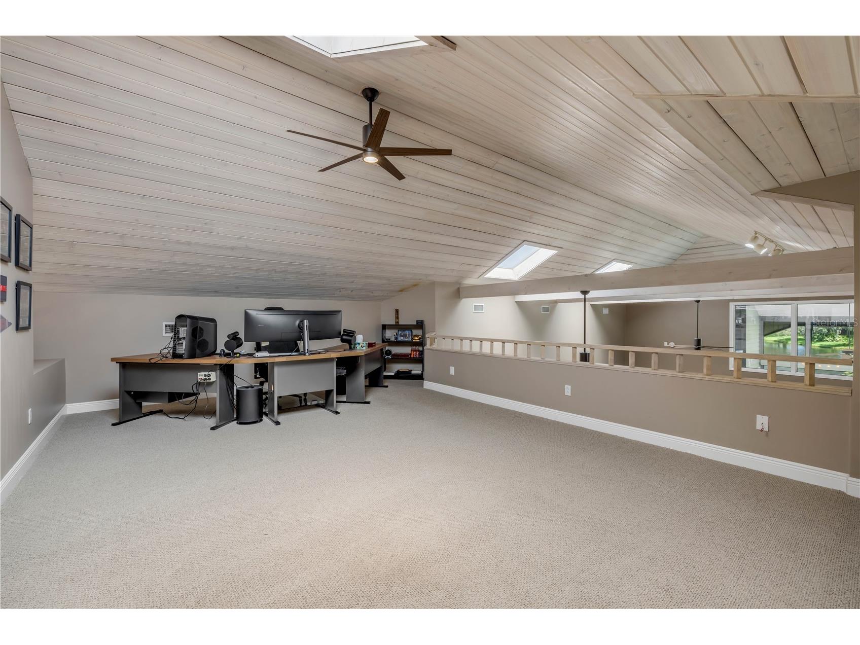 1108 Loch Laggan Court New Smyrna Beach FL 32168 NS1087164 image34