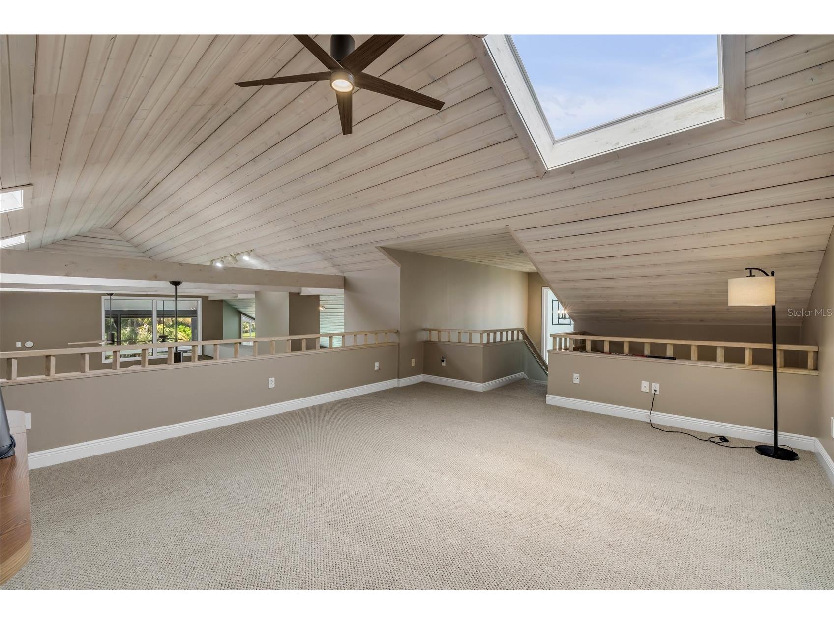 1108 Loch Laggan Court New Smyrna Beach FL 32168 NS1087164 image35