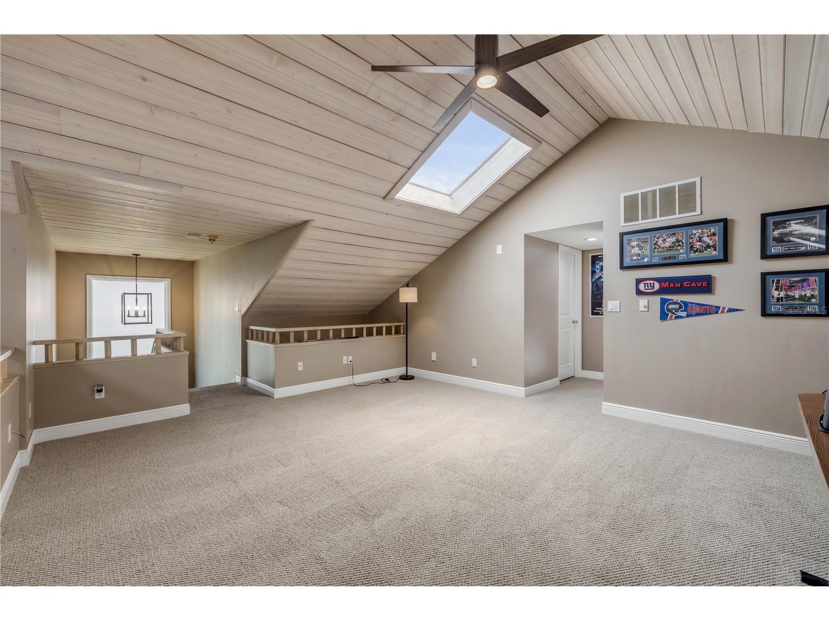 1108 Loch Laggan Court New Smyrna Beach FL 32168 NS1087164 image36