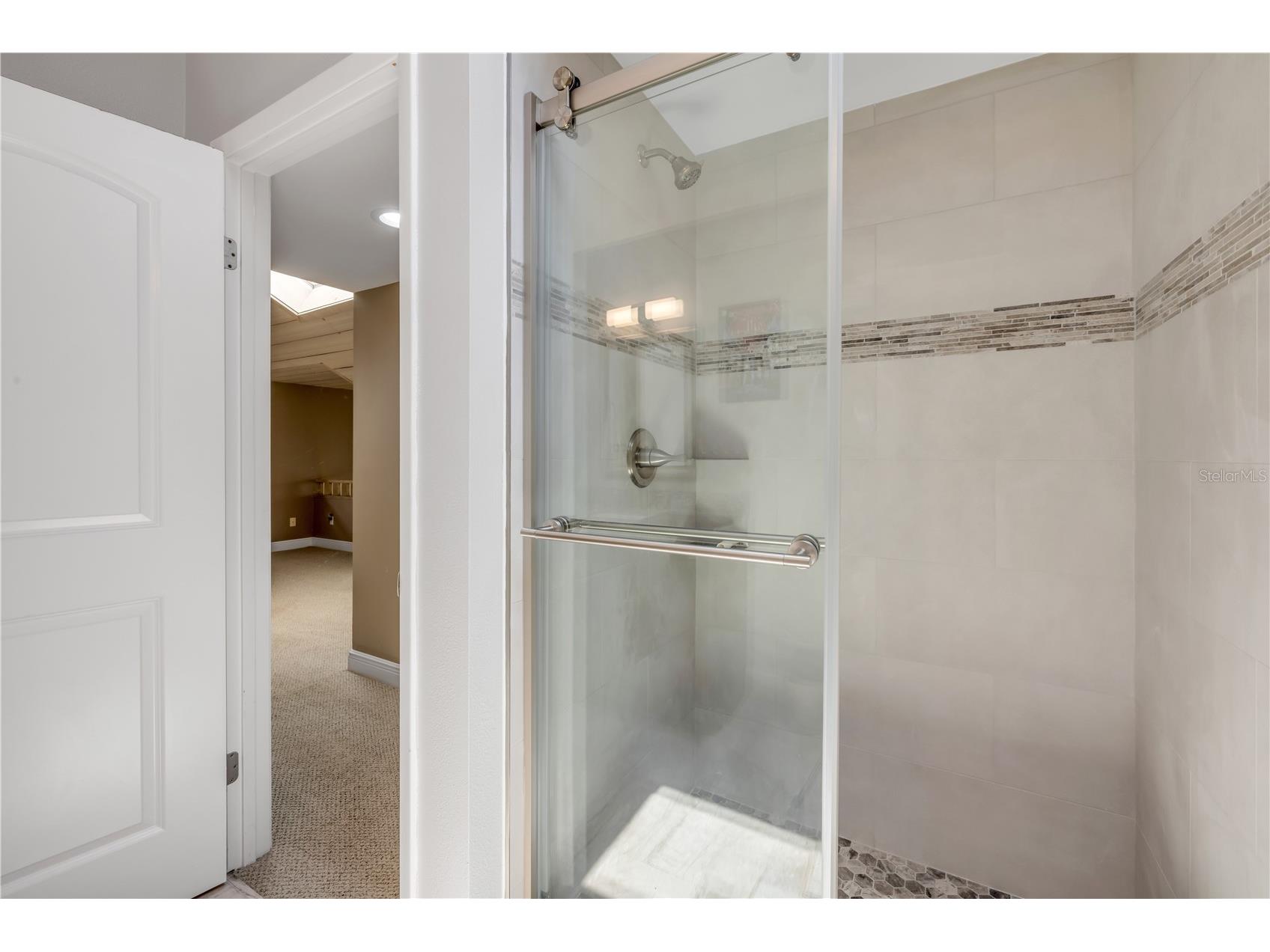 1108 Loch Laggan Court New Smyrna Beach FL 32168 NS1087164 image37