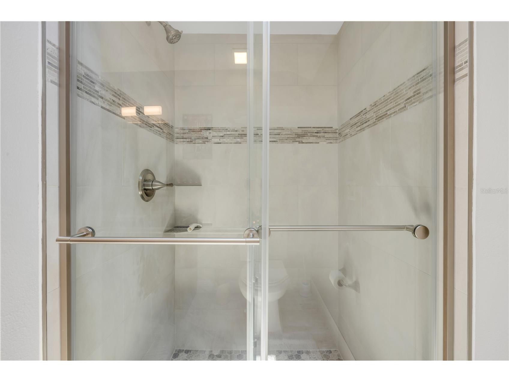 1108 Loch Laggan Court New Smyrna Beach FL 32168 NS1087164 image38