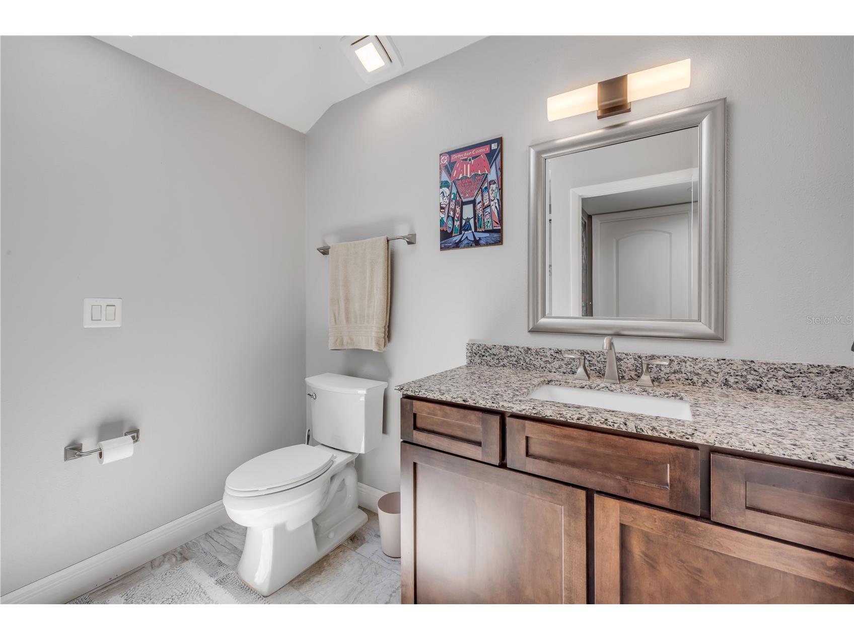 1108 Loch Laggan Court New Smyrna Beach FL 32168 NS1087164 image39