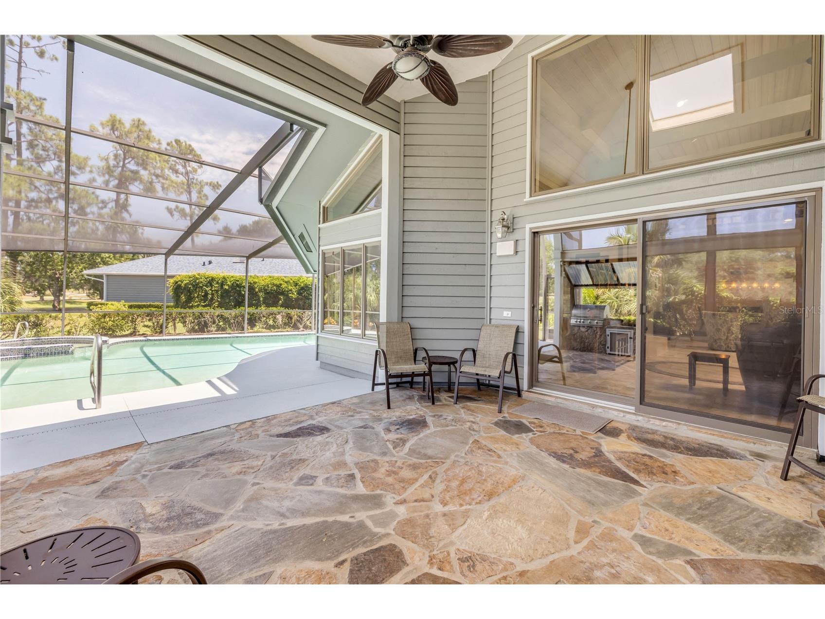 1108 Loch Laggan Court New Smyrna Beach FL 32168 NS1087164 image40