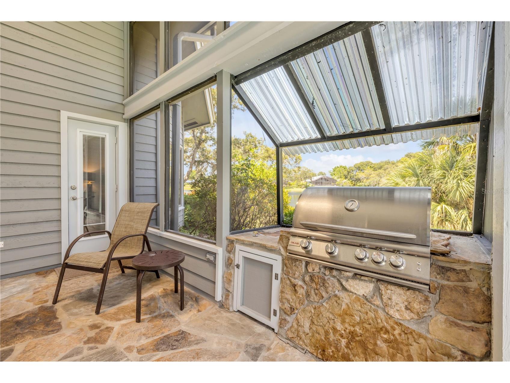 1108 Loch Laggan Court New Smyrna Beach FL 32168 NS1087164 image42