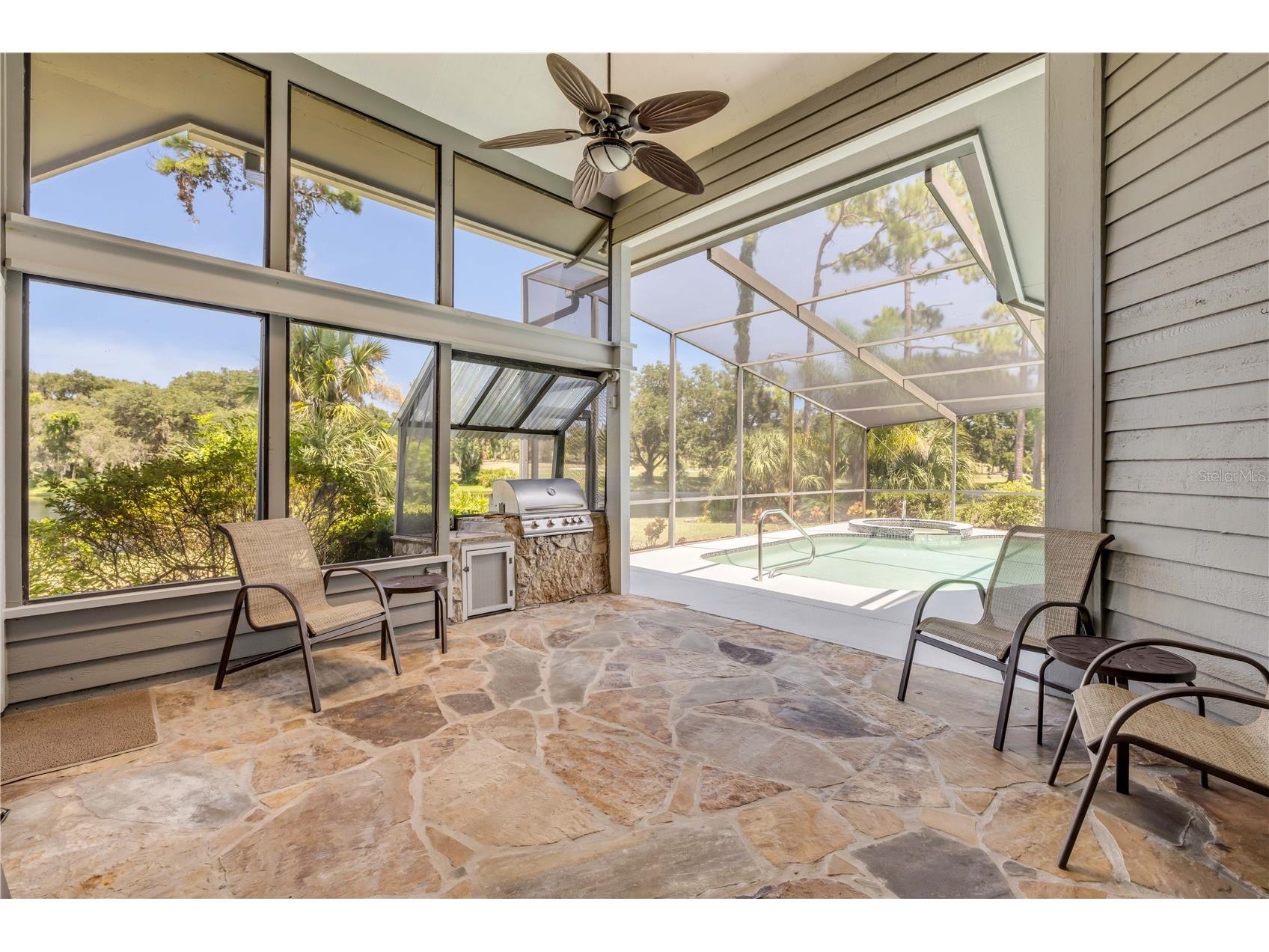 1108 Loch Laggan Court New Smyrna Beach FL 32168 NS1087164 image43