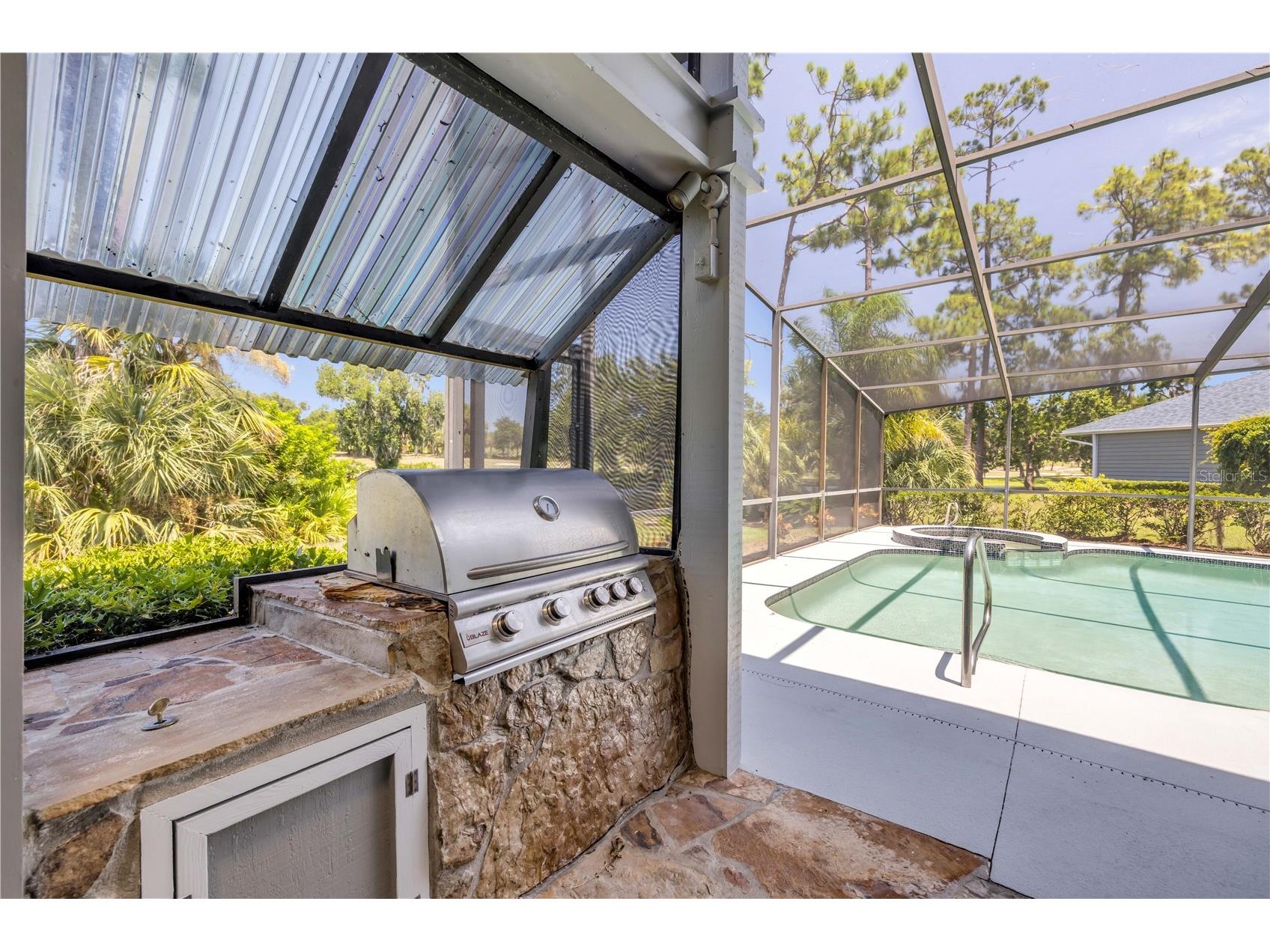 1108 Loch Laggan Court New Smyrna Beach FL 32168 NS1087164 image44