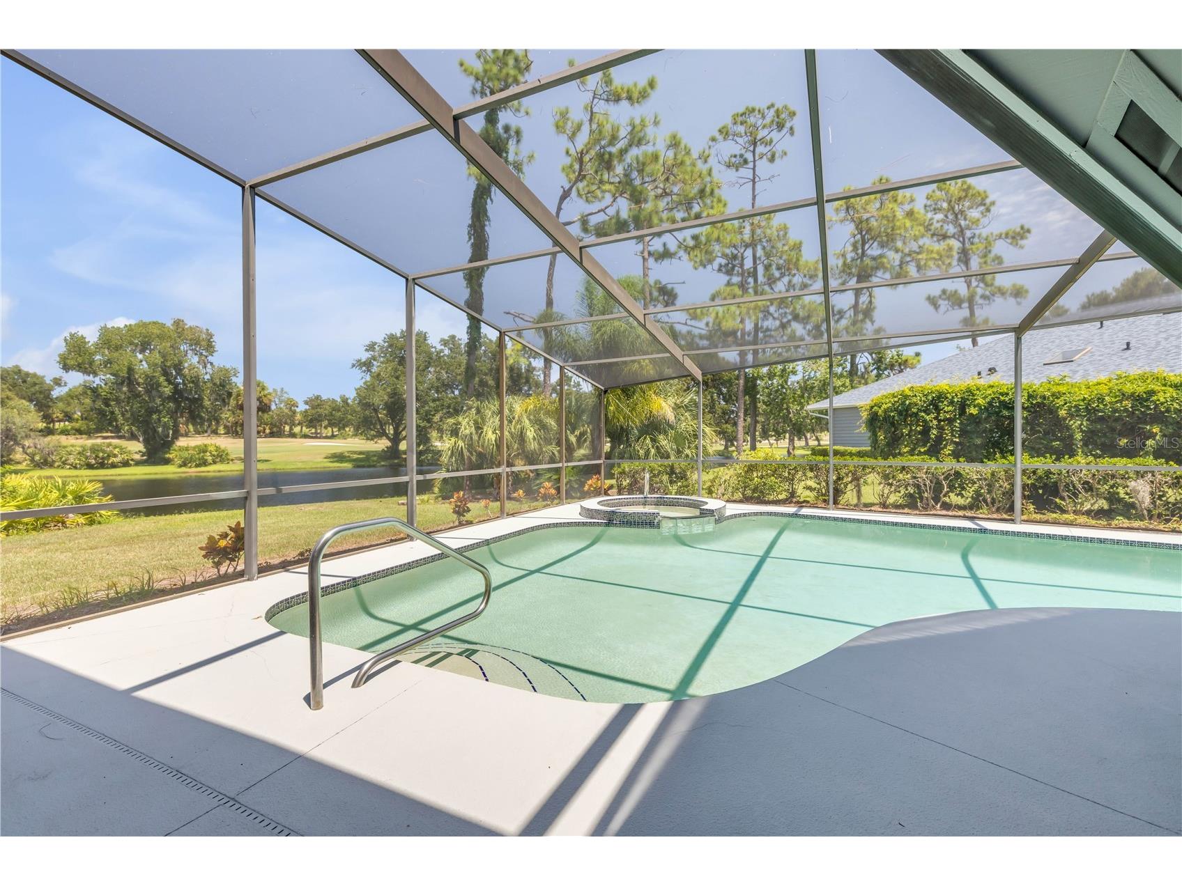 1108 Loch Laggan Court New Smyrna Beach FL 32168 NS1087164 image45