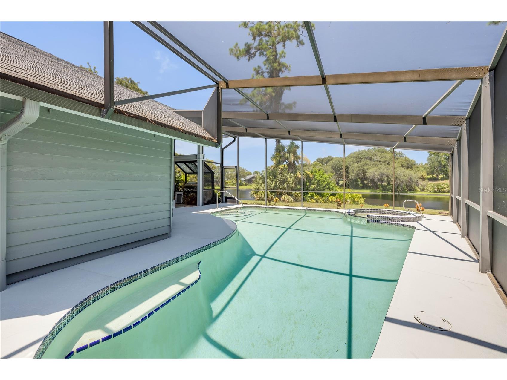 1108 Loch Laggan Court New Smyrna Beach FL 32168 NS1087164 image46