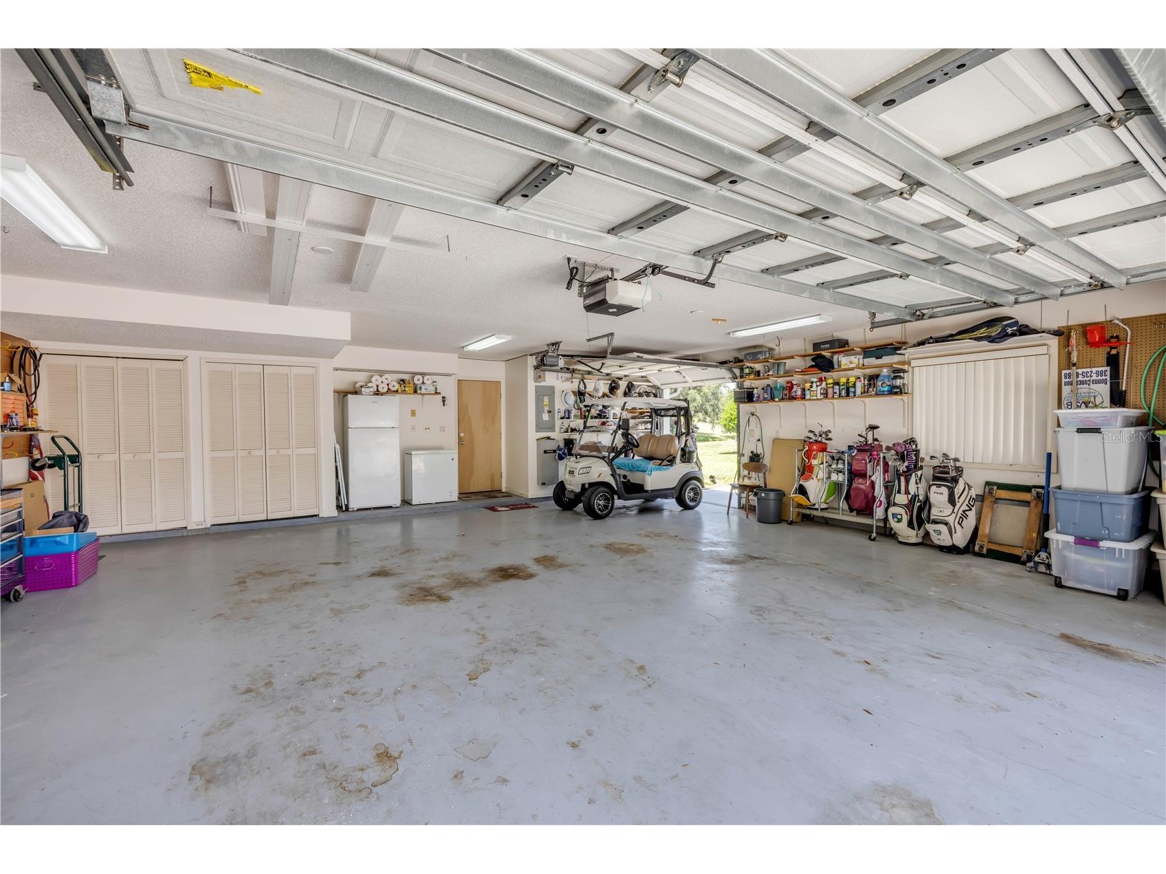 1108 Loch Laggan Court New Smyrna Beach FL 32168 NS1087164 image49