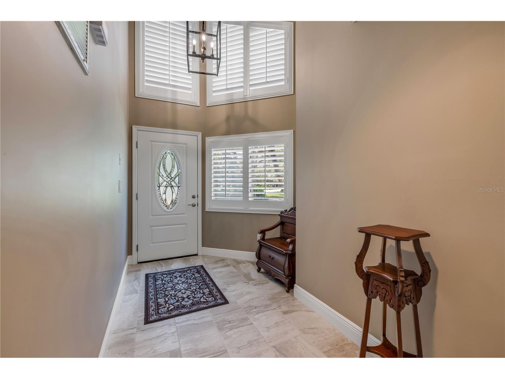 1108 Loch Laggan Court New Smyrna Beach FL 32168 NS1087164 image5