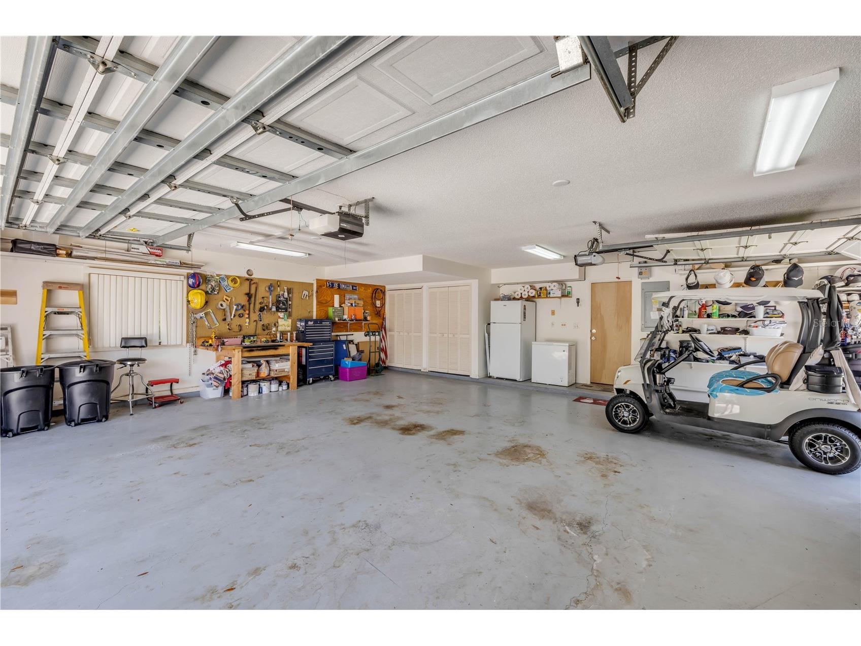 1108 Loch Laggan Court New Smyrna Beach FL 32168 NS1087164 image50