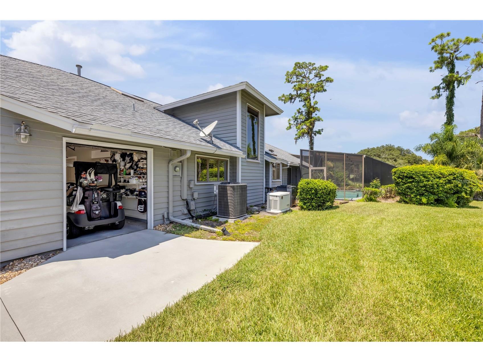 1108 Loch Laggan Court New Smyrna Beach FL 32168 NS1087164 image51