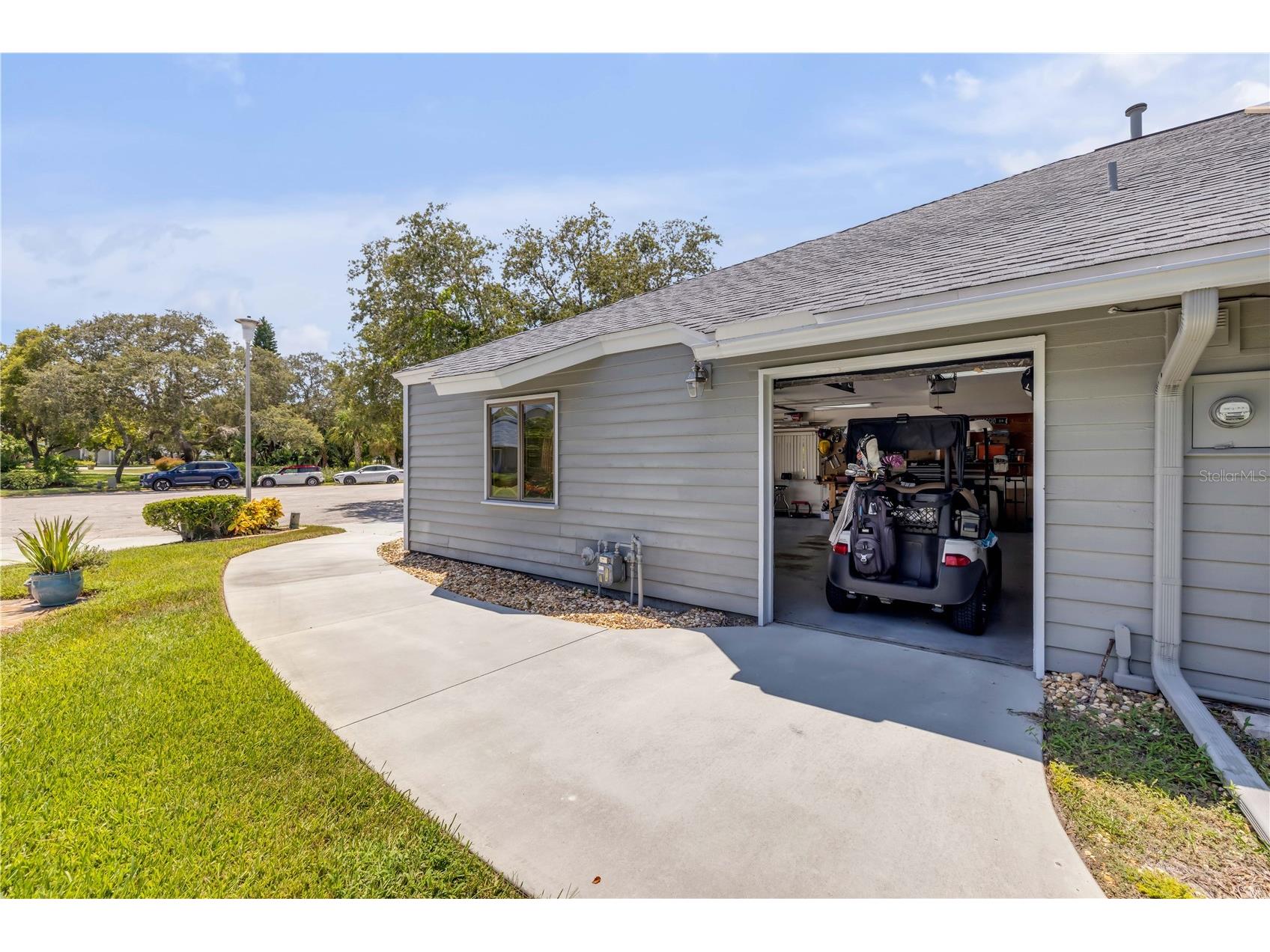 1108 Loch Laggan Court New Smyrna Beach FL 32168 NS1087164 image52