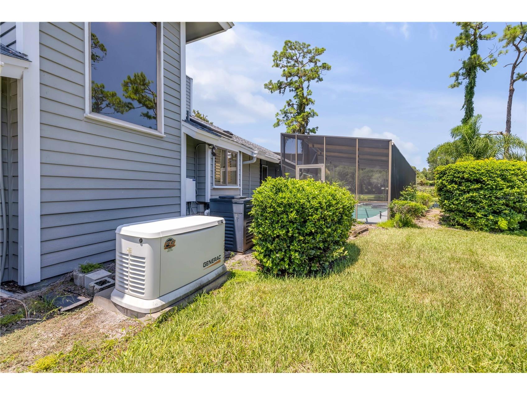 1108 Loch Laggan Court New Smyrna Beach FL 32168 NS1087164 image53