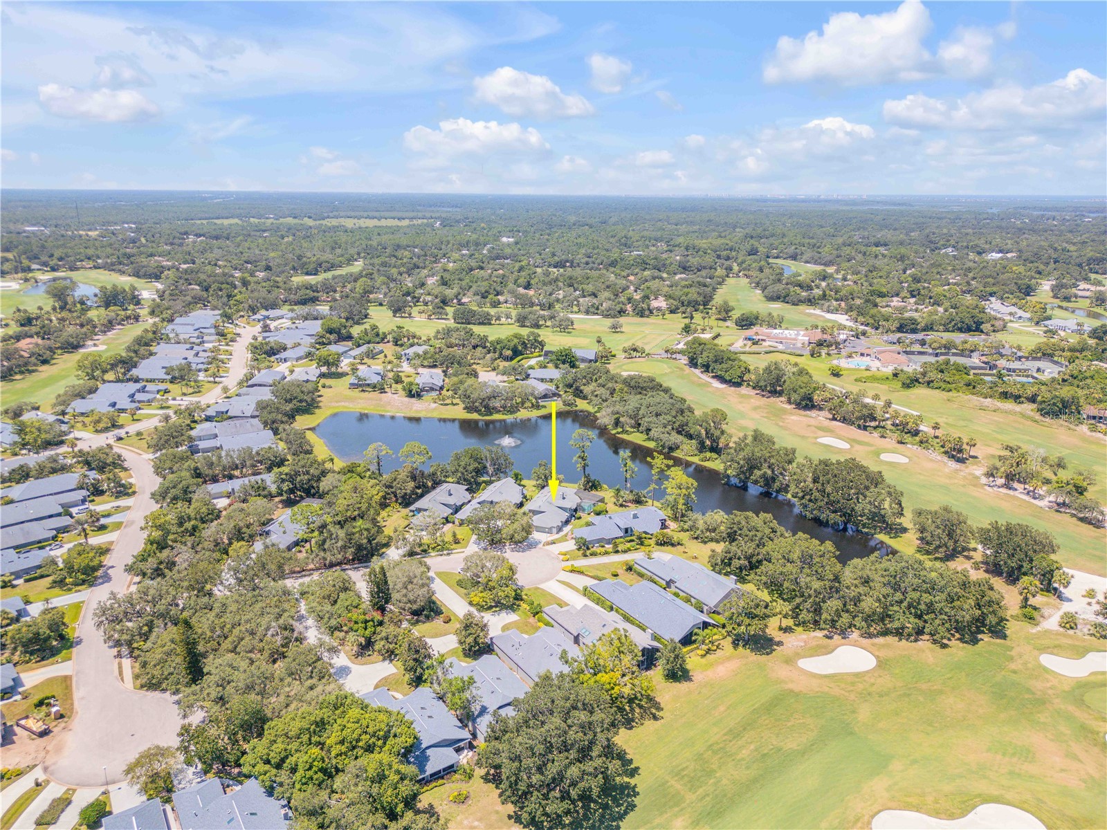 1108 Loch Laggan Court New Smyrna Beach FL 32168 NS1087164 image55