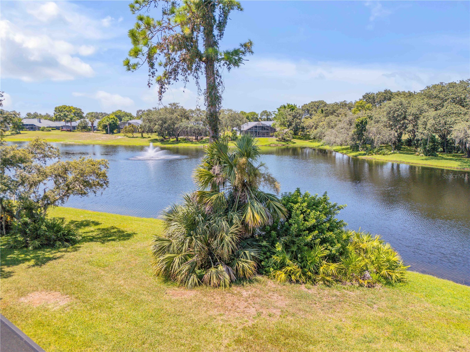 1108 Loch Laggan Court New Smyrna Beach FL 32168 NS1087164 image57