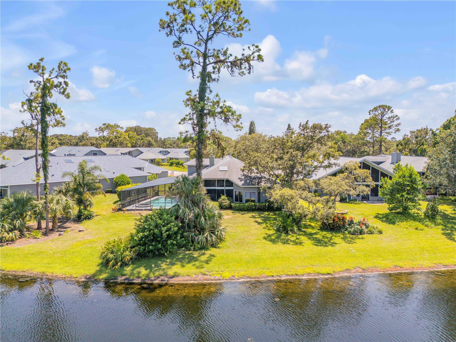 1108 Loch Laggan Court New Smyrna Beach FL 32168 NS1087164 image59