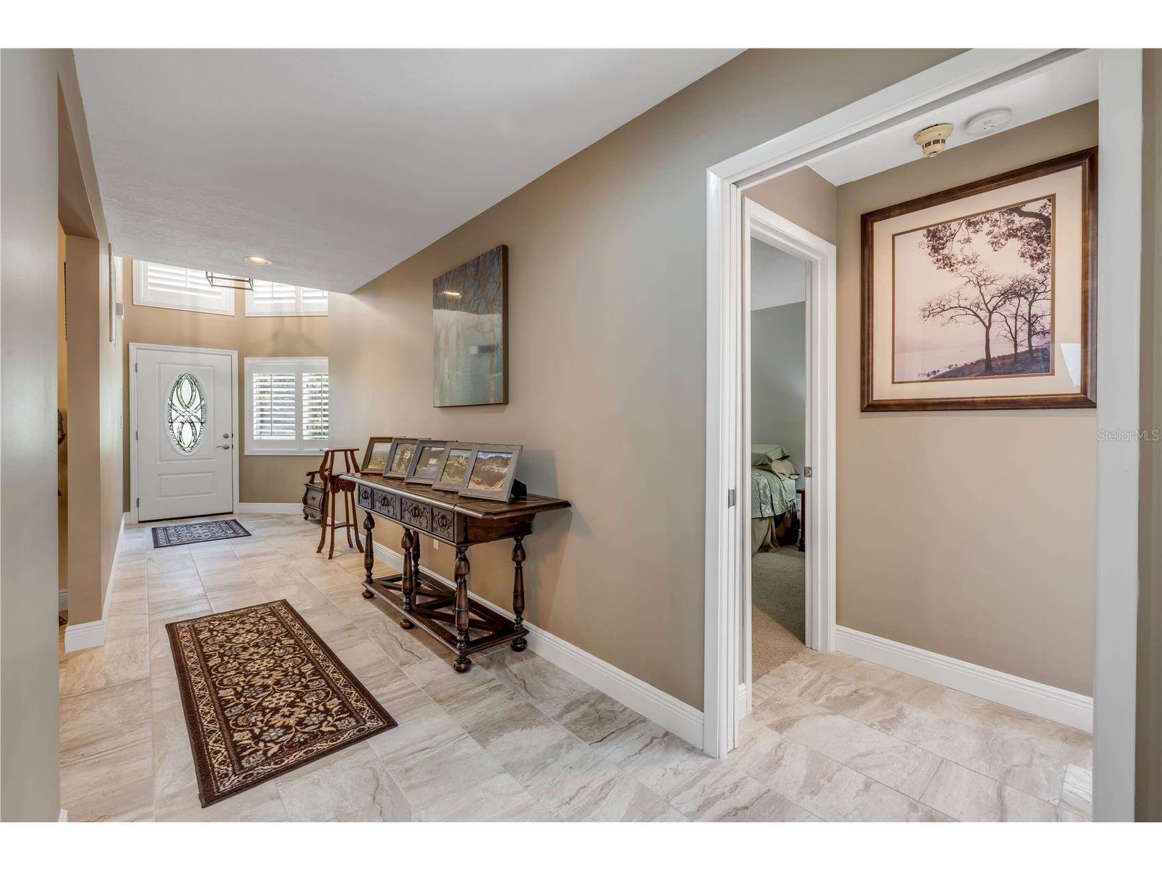 1108 Loch Laggan Court New Smyrna Beach FL 32168 NS1087164 image6