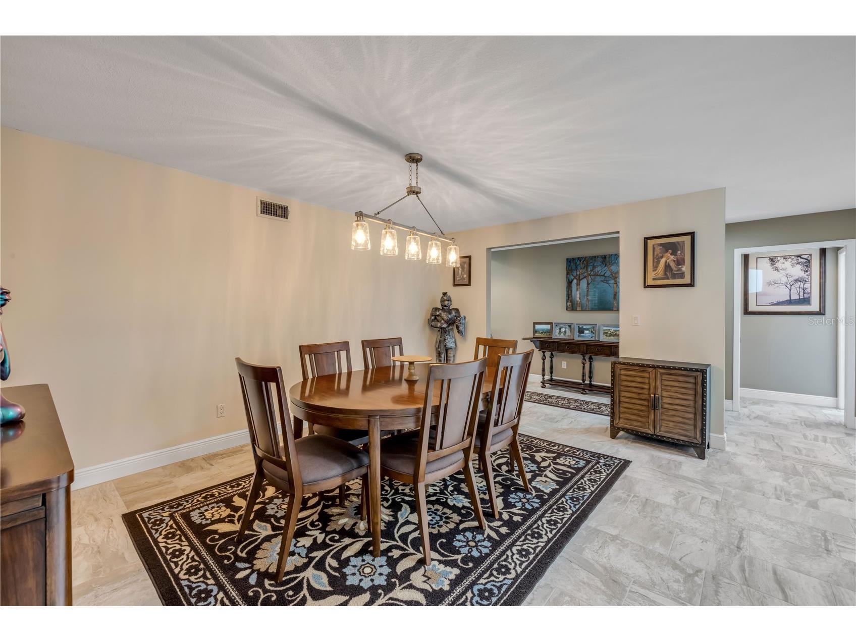 1108 Loch Laggan Court New Smyrna Beach FL 32168 NS1087164 image8