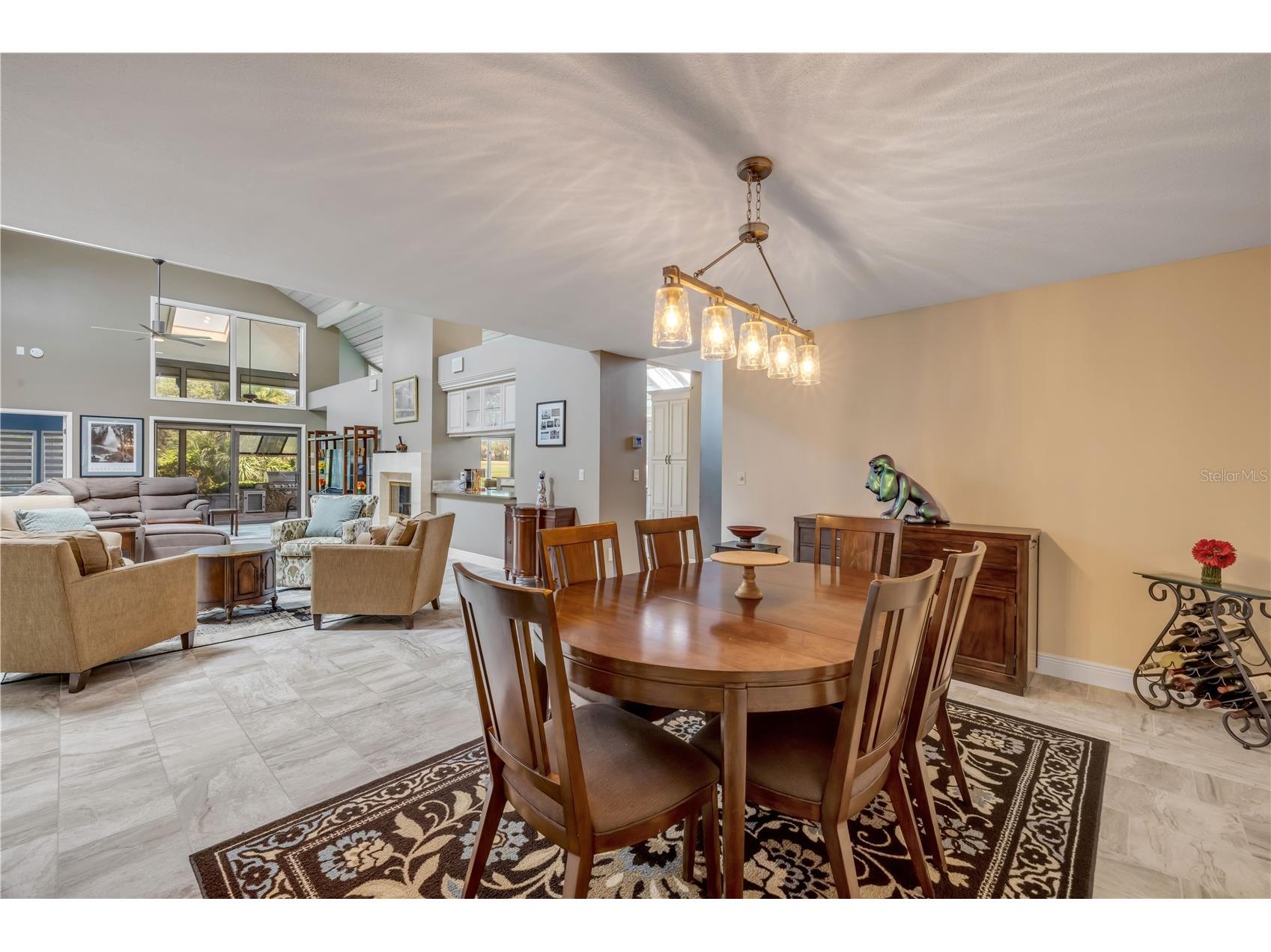 1108 Loch Laggan Court New Smyrna Beach FL 32168 NS1087164 image9