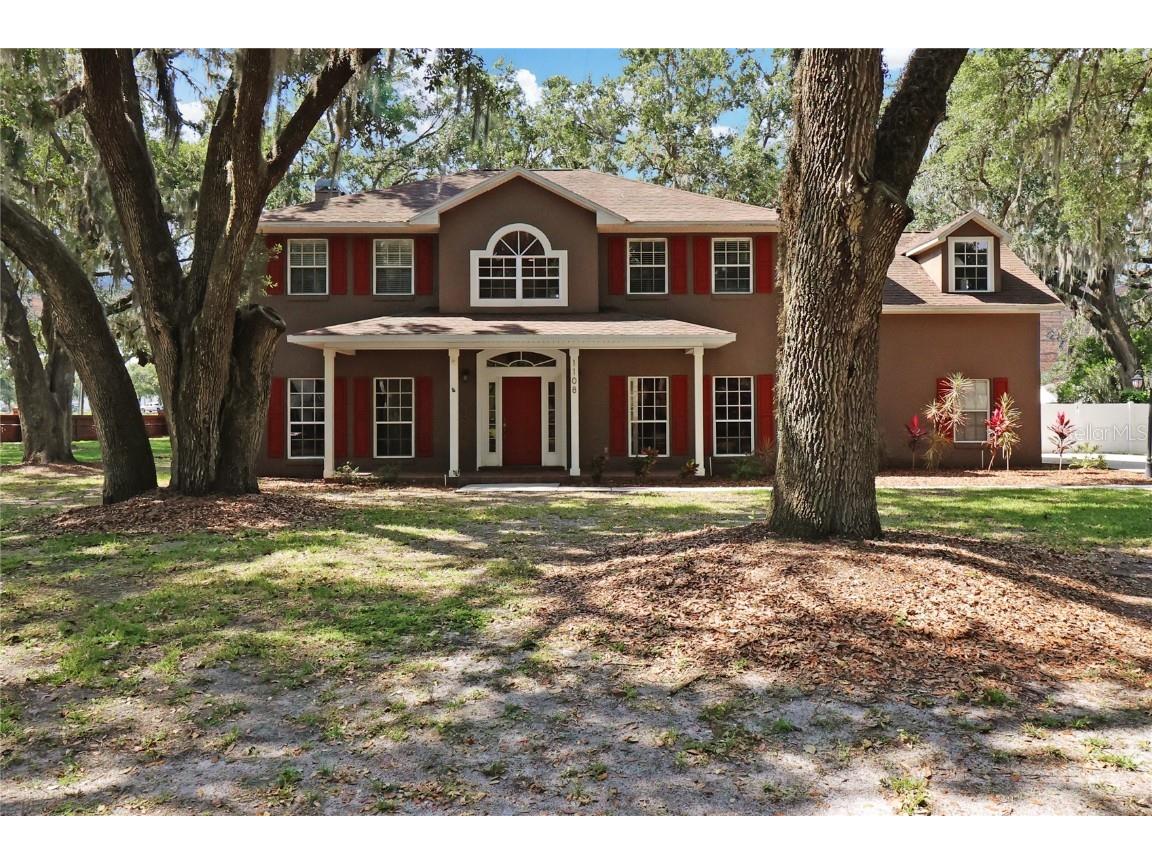 1108 Longwood Oaks Boulevard Lakeland FL 33811 T3508624 image1