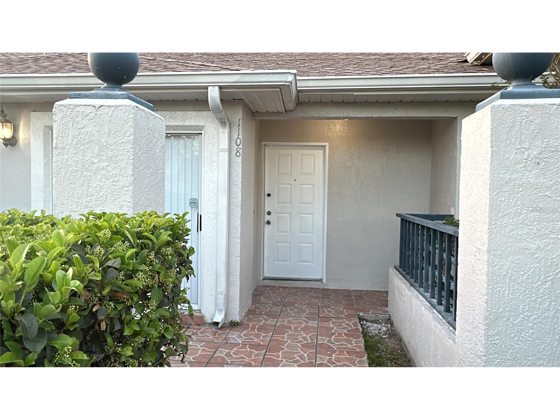 1108 Lucaya Circle Orlando FL 32824 O6395428 image1