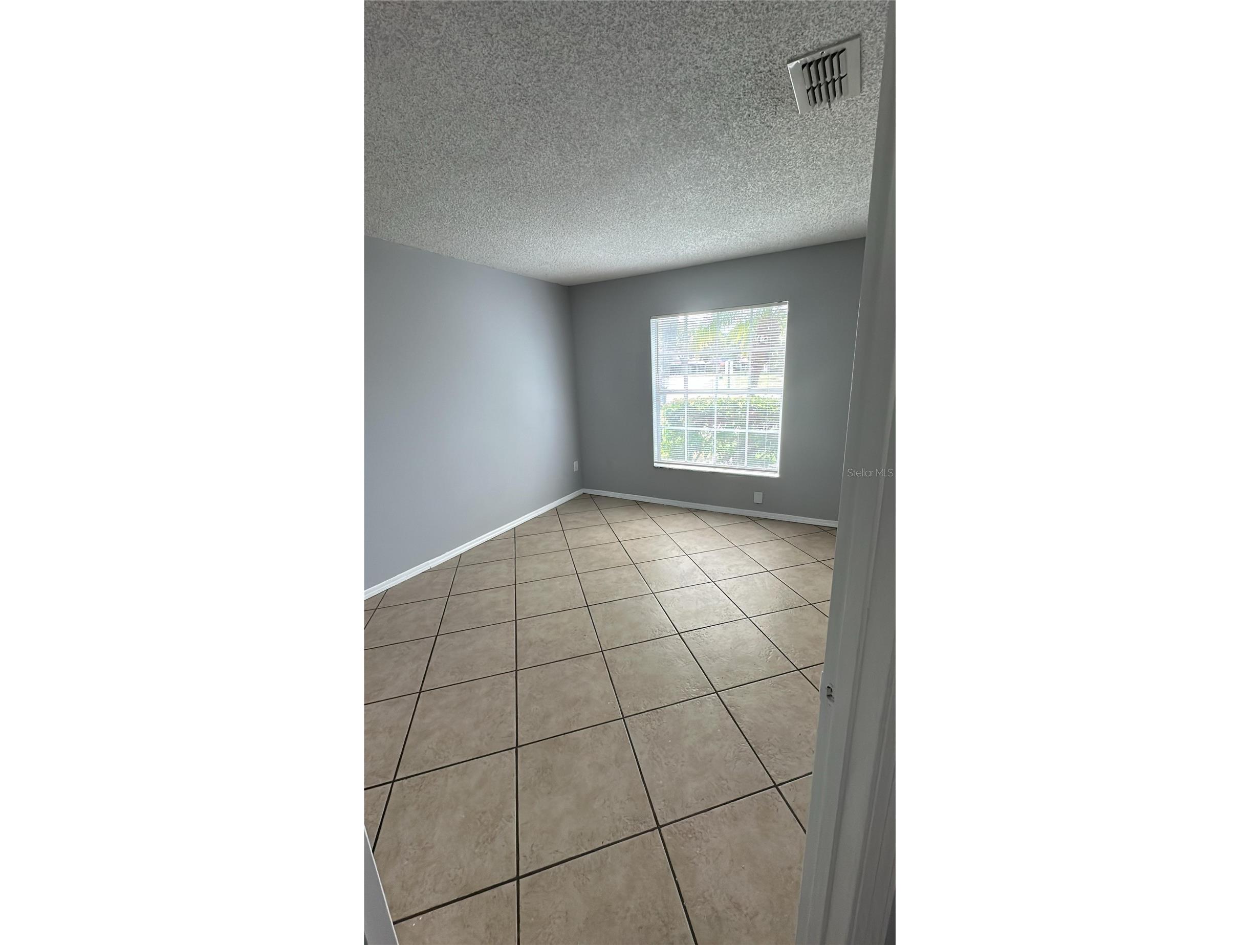1108 Lucaya Circle Orlando FL 32824 O6395428 image10