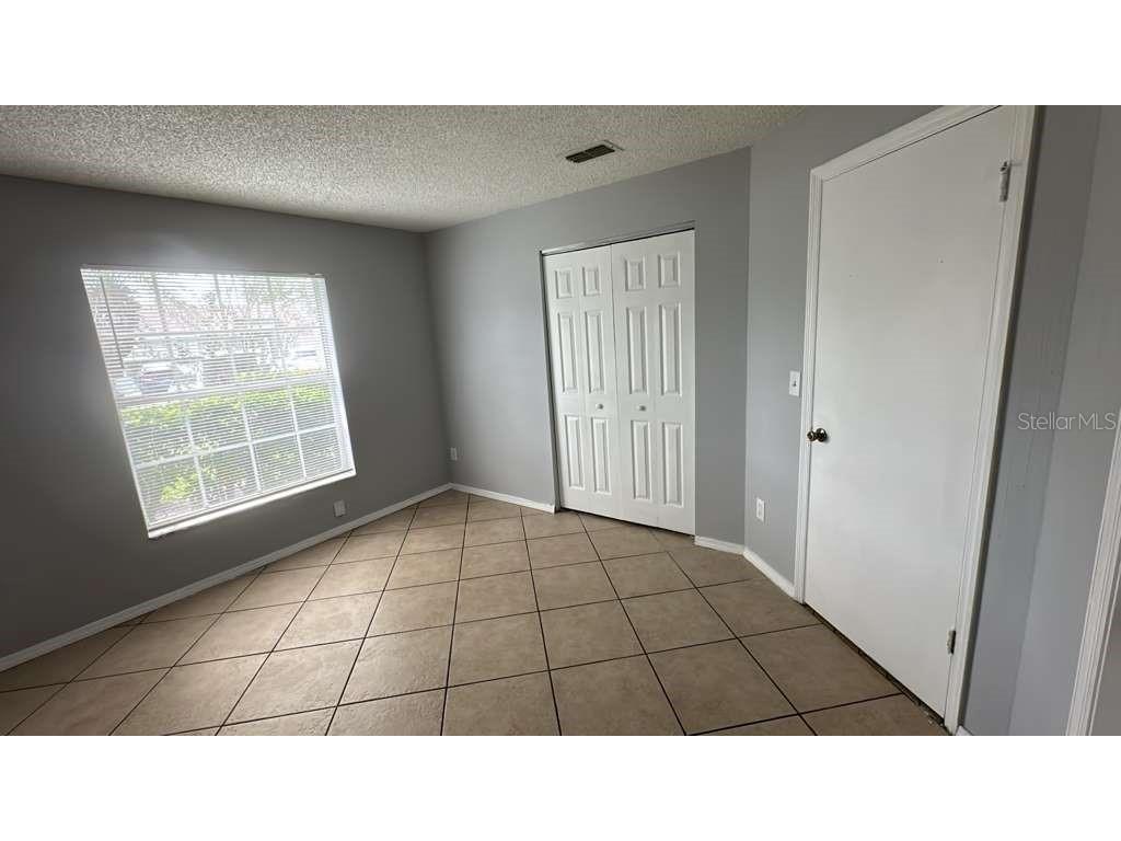 1108 Lucaya Circle Orlando FL 32824 O6395428 image11