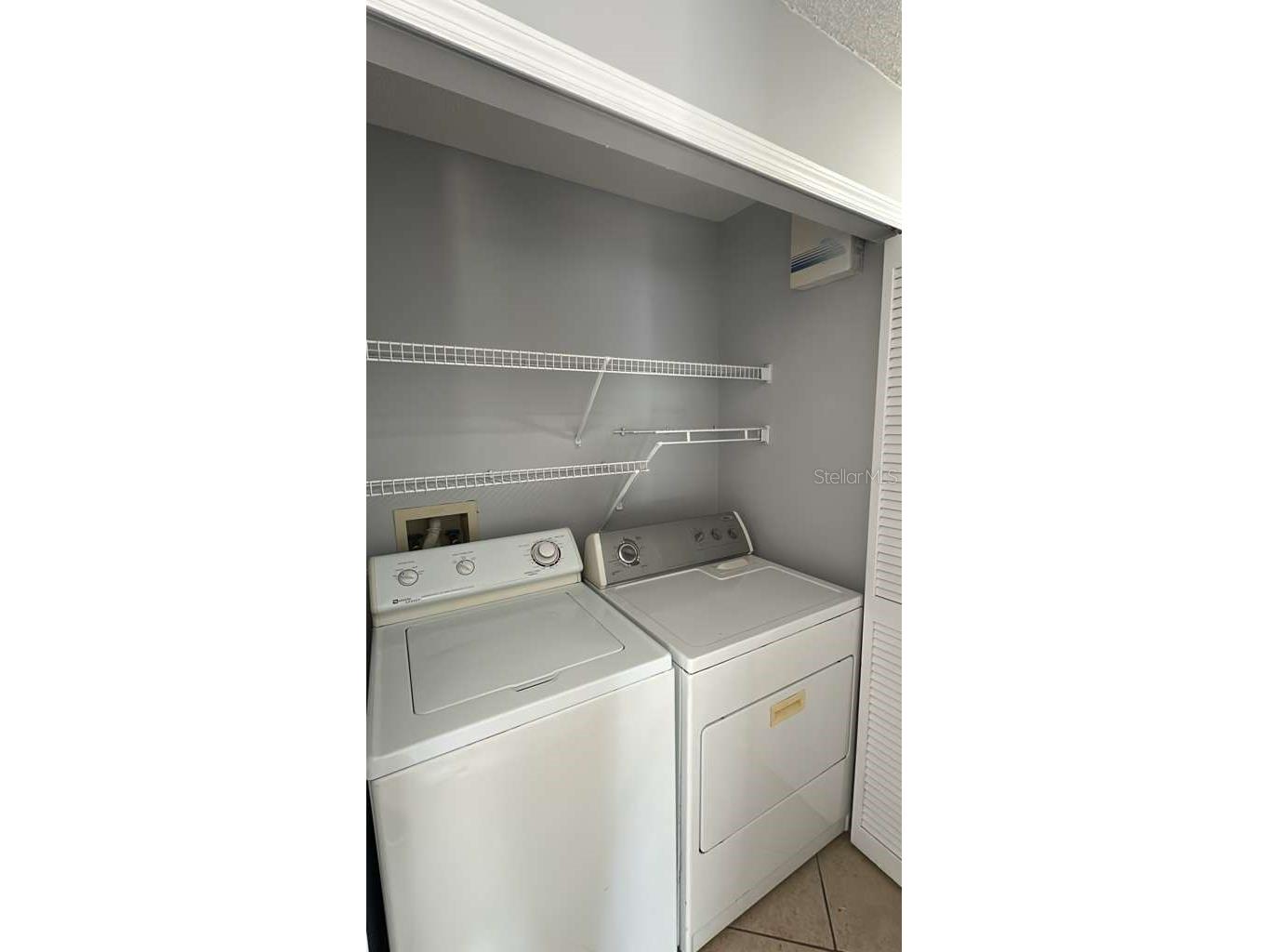 1108 Lucaya Circle Orlando FL 32824 O6395428 image12