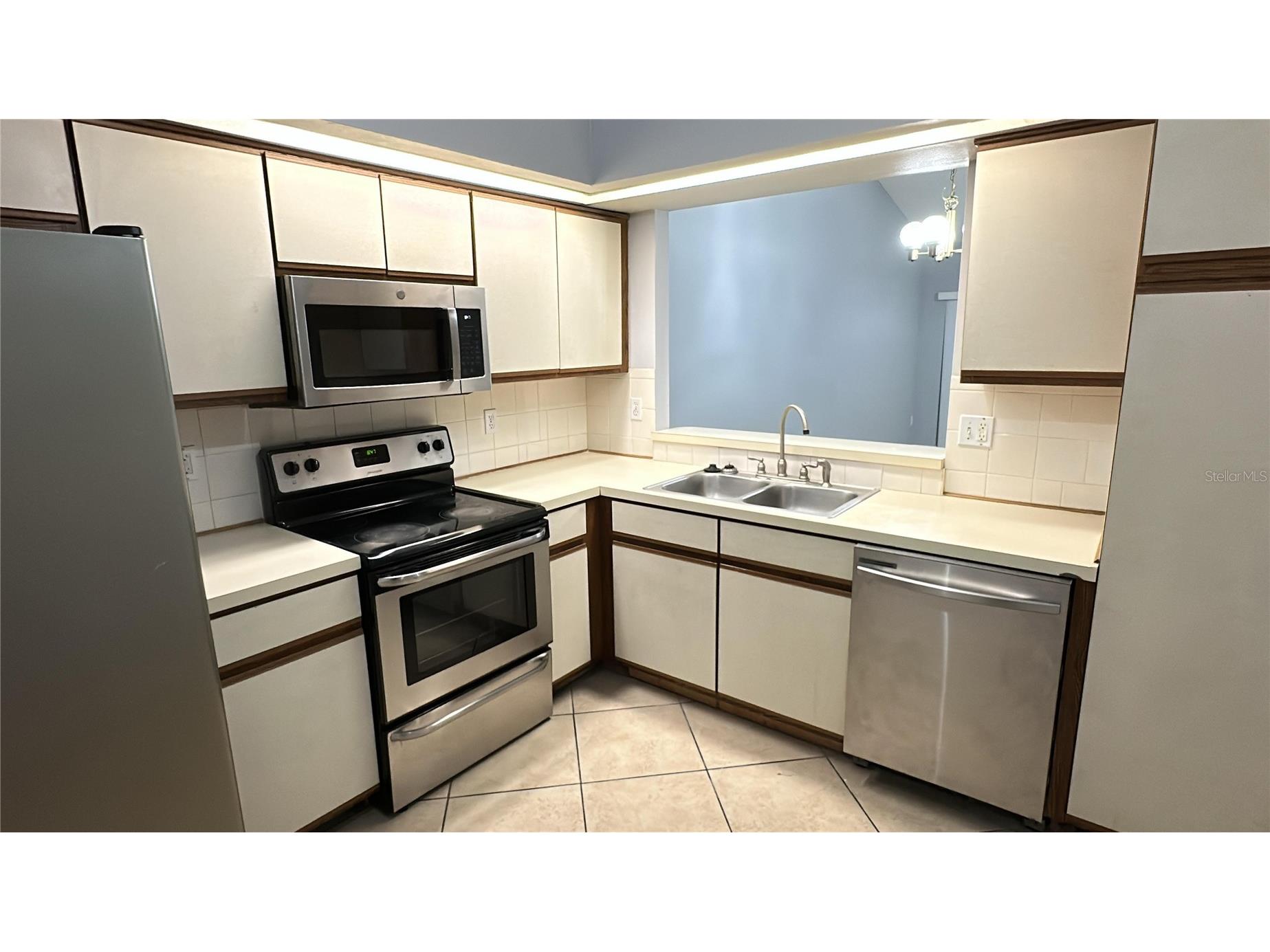 1108 Lucaya Circle Orlando FL 32824 O6395428 image2
