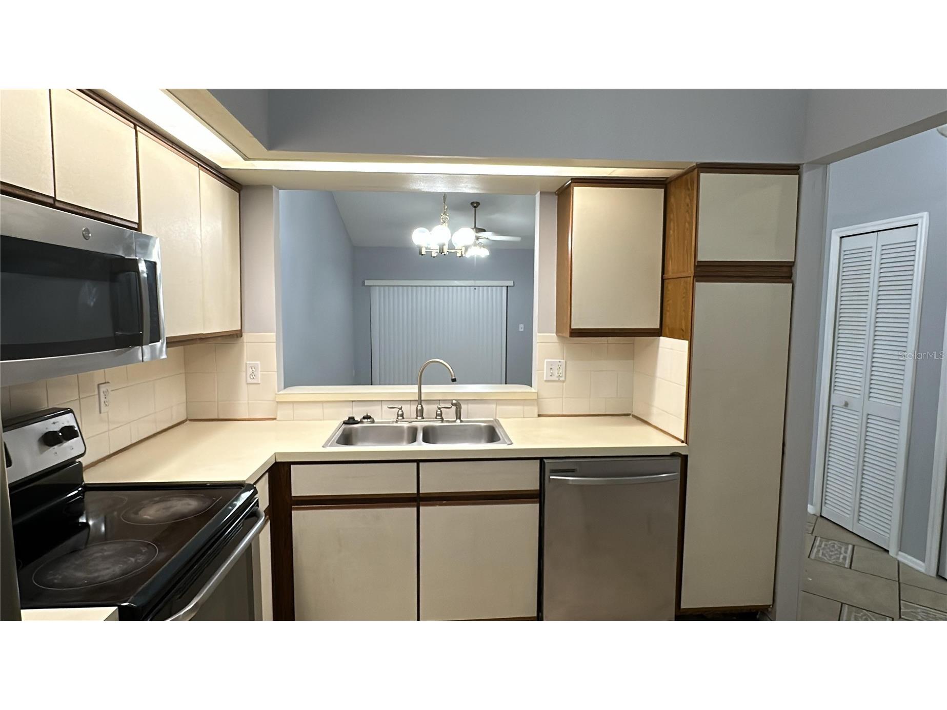 1108 Lucaya Circle Orlando FL 32824 O6395428 image3