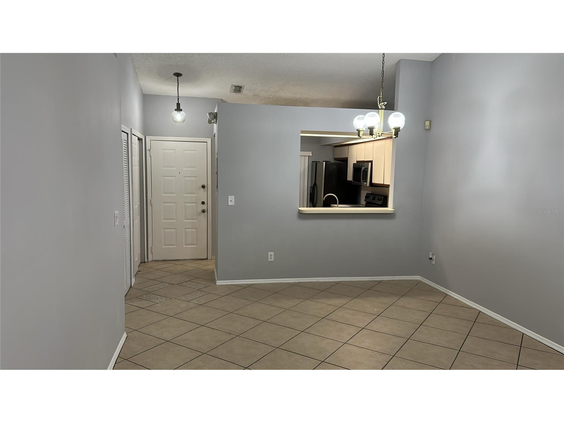 1108 Lucaya Circle Orlando FL 32824 O6395428 image4