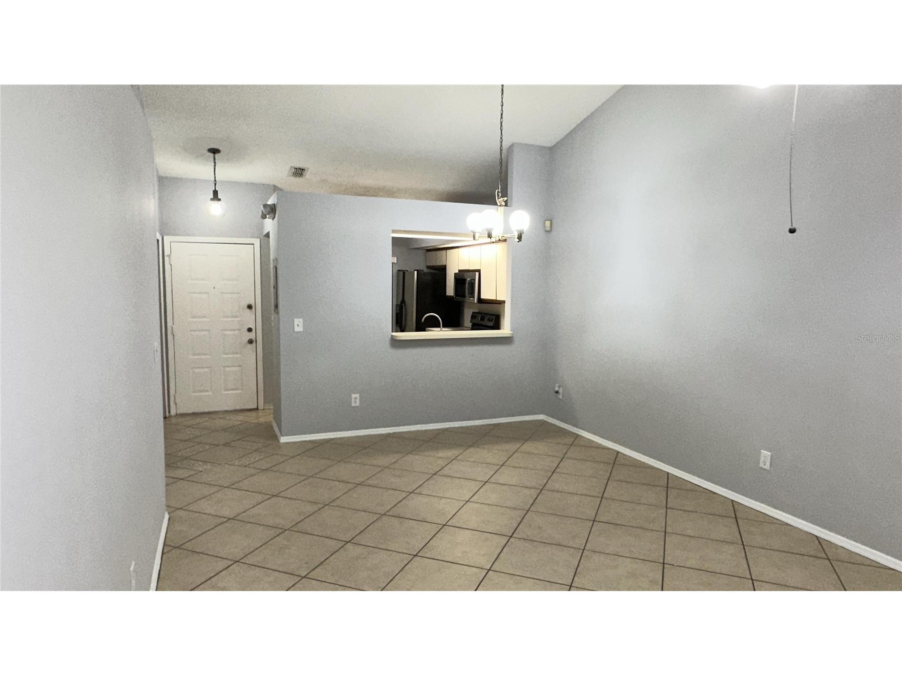 1108 Lucaya Circle Orlando FL 32824 O6395428 image6