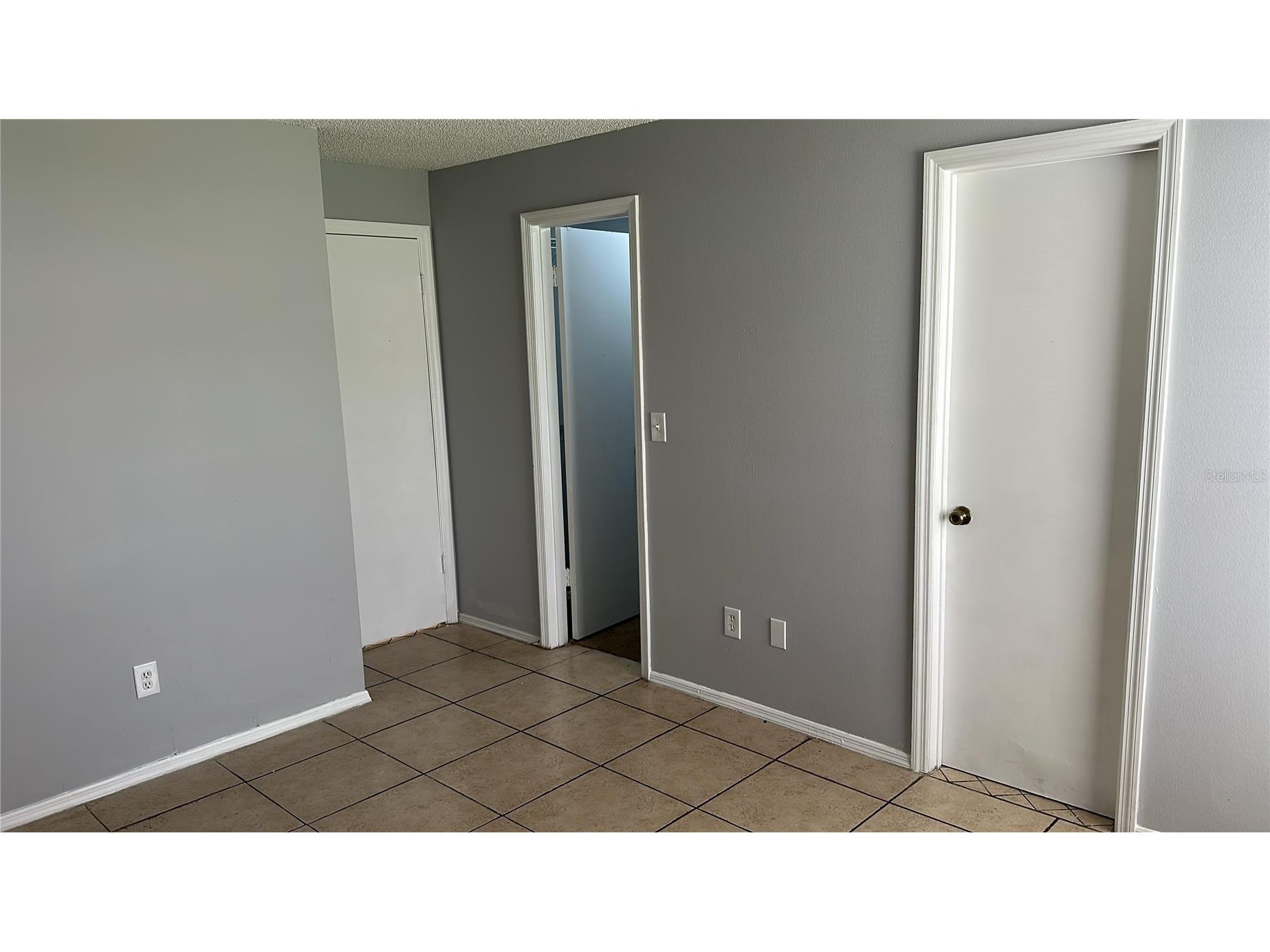 1108 Lucaya Circle Orlando FL 32824 O6395428 image7
