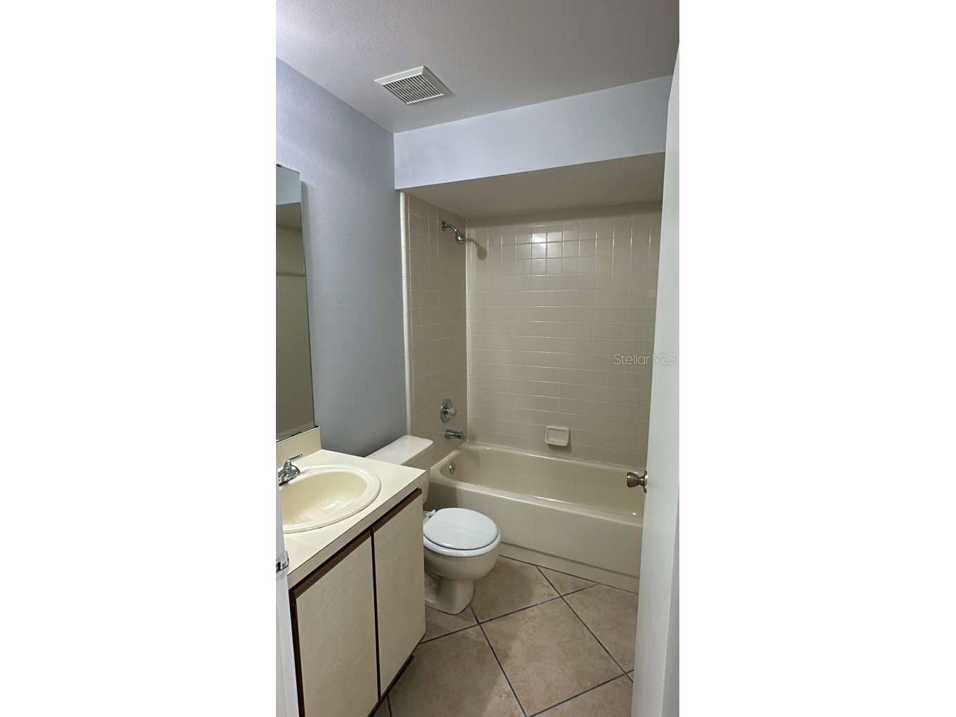 1108 Lucaya Circle Orlando FL 32824 O6395428 image8