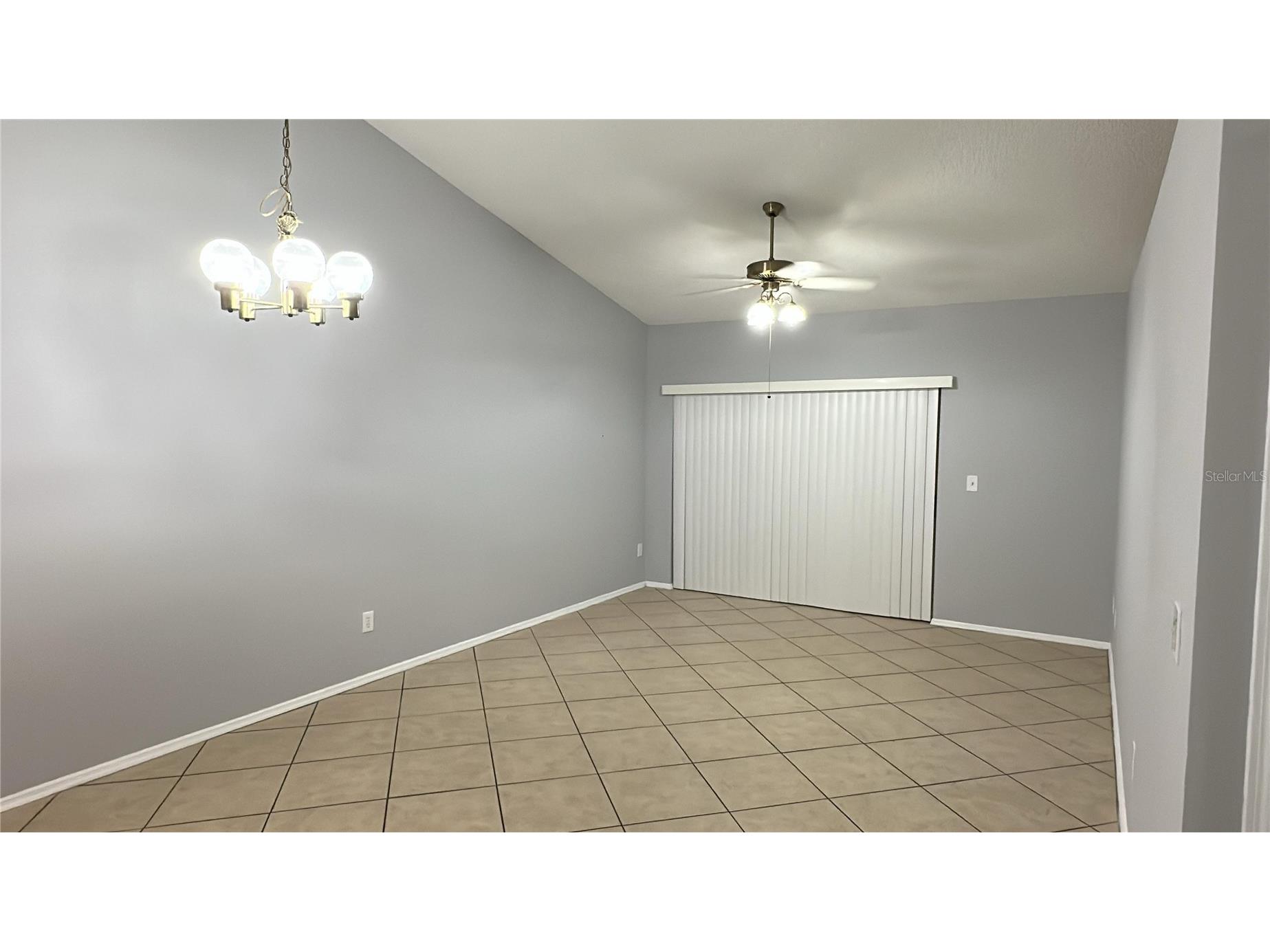 1108 Lucaya Circle Orlando FL 32824 O6395428 image9