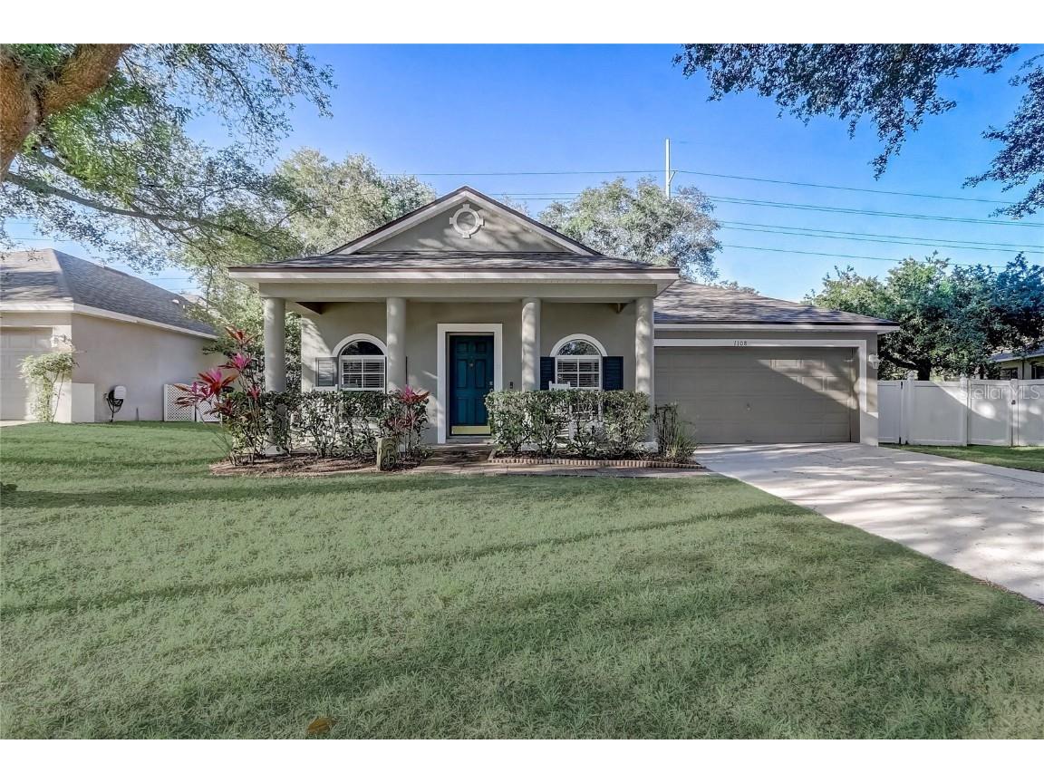 1108 Magnolia Blossom Court Apopka FL 32712 O6196536 image1
