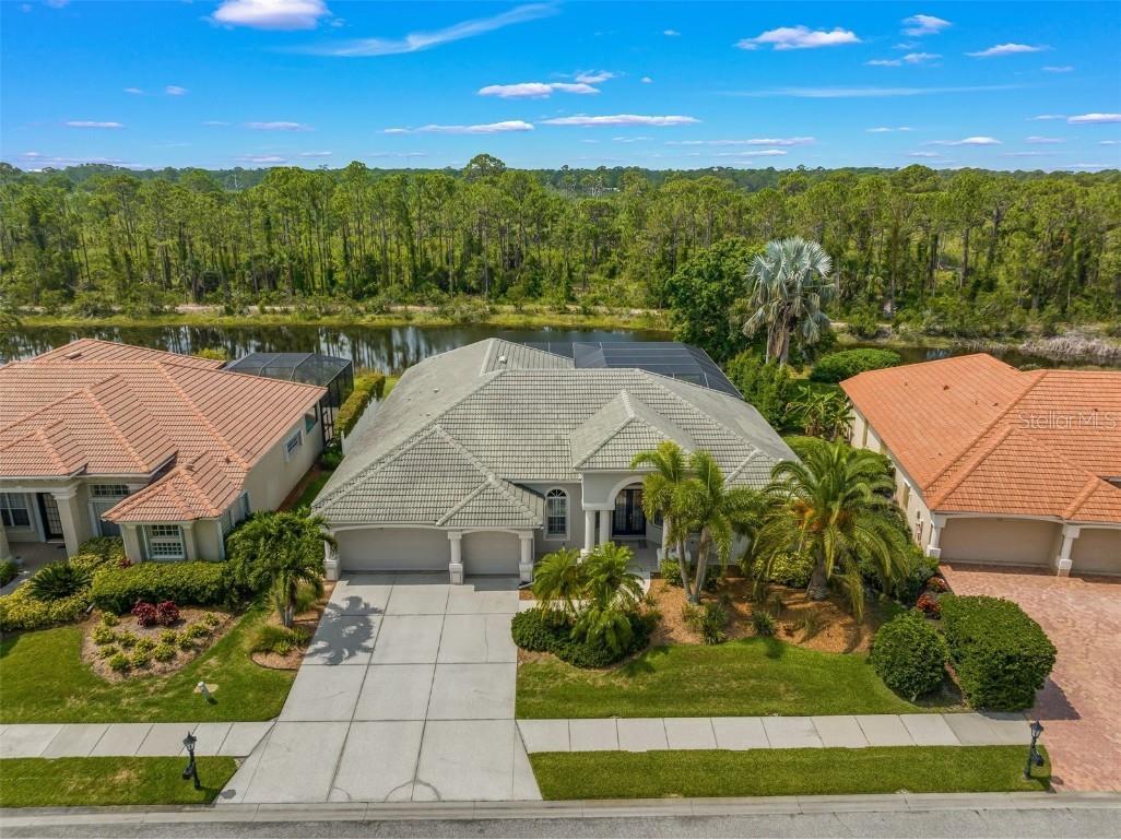 1108 Mallard Marsh Drive Osprey FL 34229 A4572265 image1