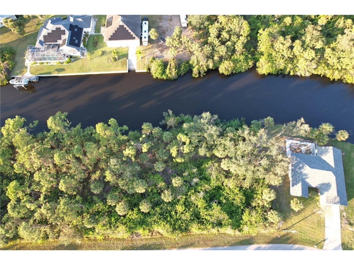 1108 March Drive Port Charlotte FL 33953 C7514376 image1