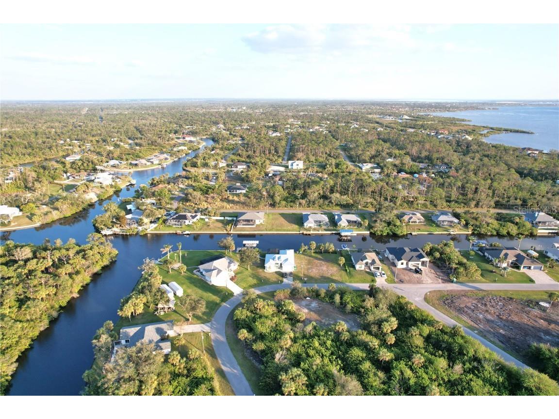 1108 March Drive Port Charlotte FL 33953 C7514376 image4