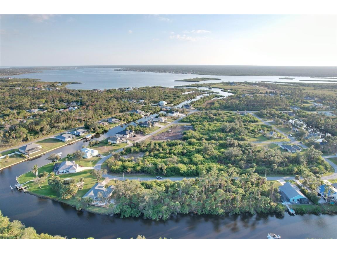 1108 March Drive Port Charlotte FL 33953 C7514376 image7