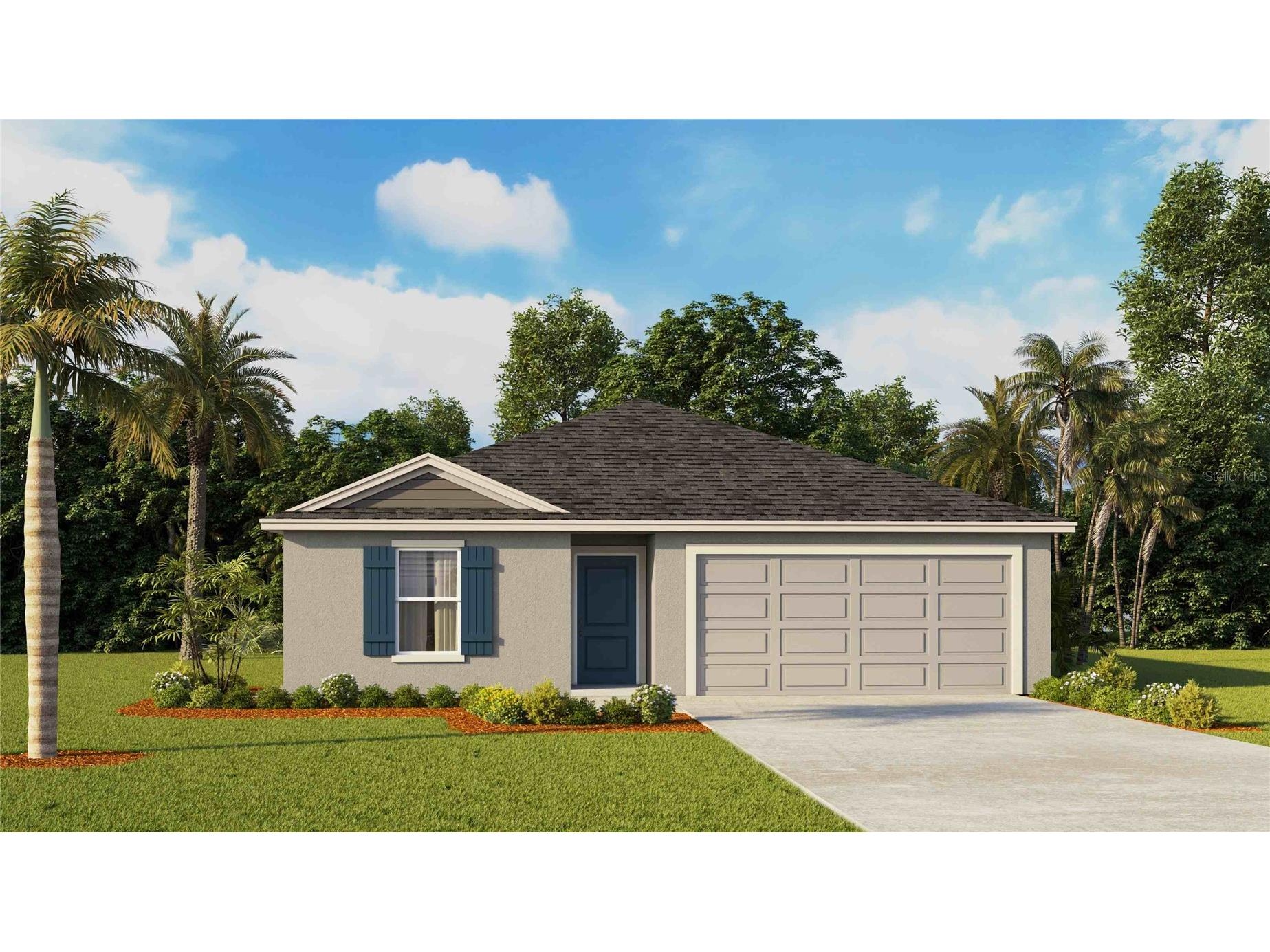 1108 Maritime Forest Avenue Ruskin FL 33570 TB8473226 image1