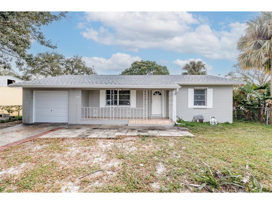1108 Mayflower Road Fort Pierce FL 34950 U8226648 image1