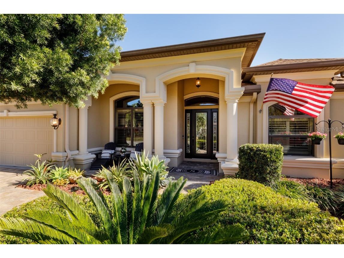 1108 Maza Place Trinity FL 34655 A4556950 image1