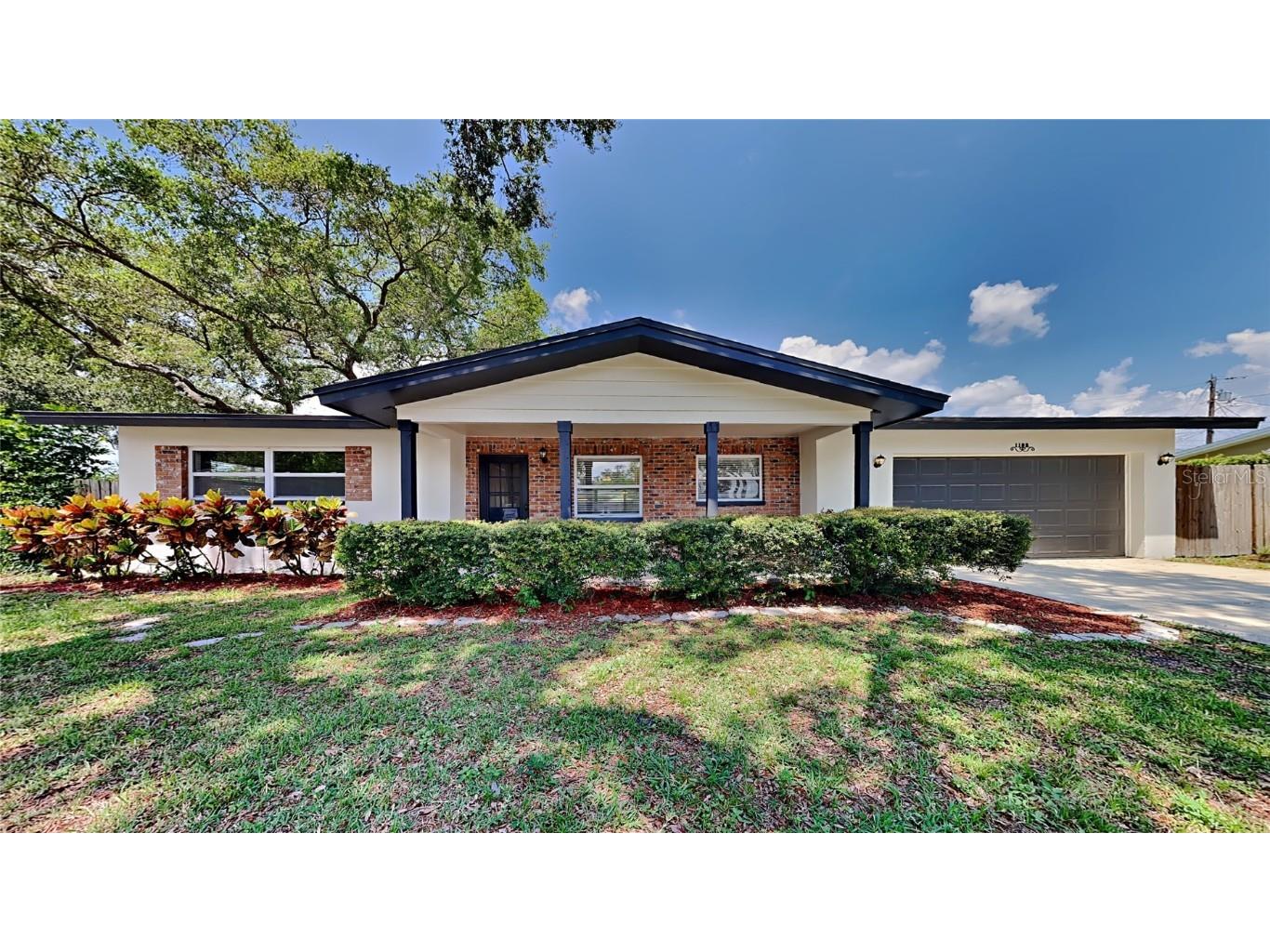 1108 Melba Court Largo FL 33770 T3467580 image1