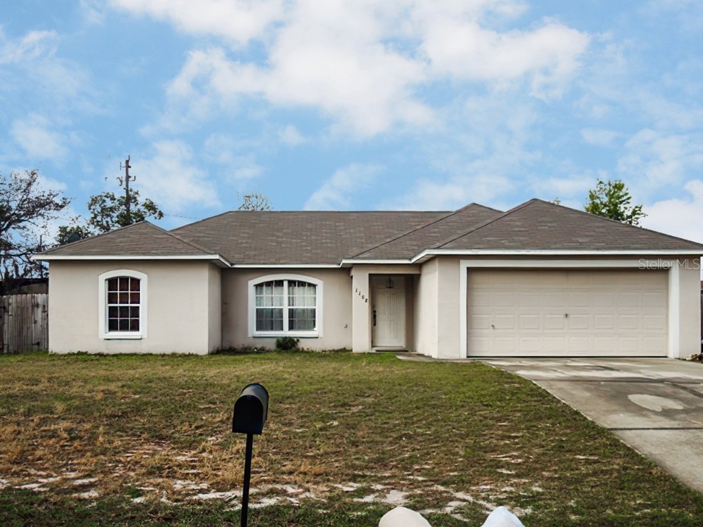 1108 Michael Avenue Deltona FL 32738 O6101622 image1