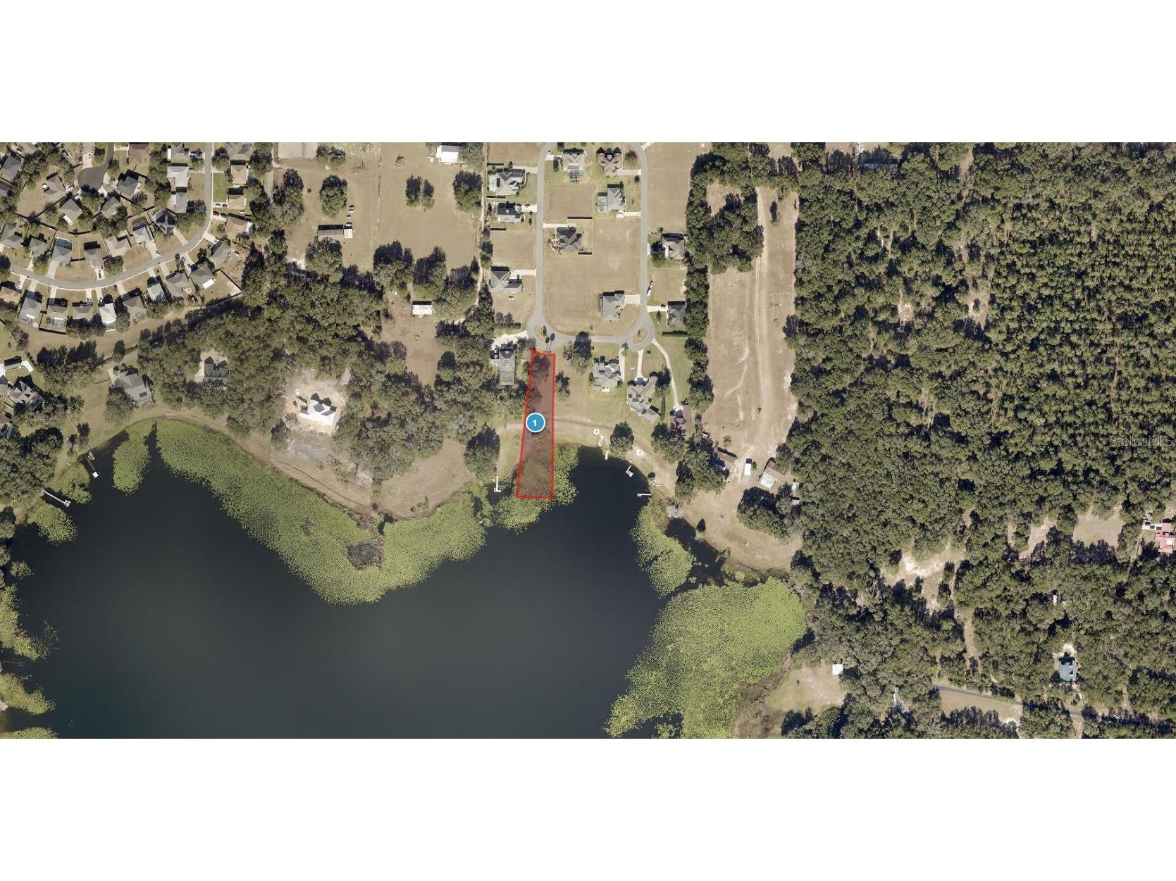 1108 Myrtle Breezes Court Fruitland Park FL 34731 A4686932 image2