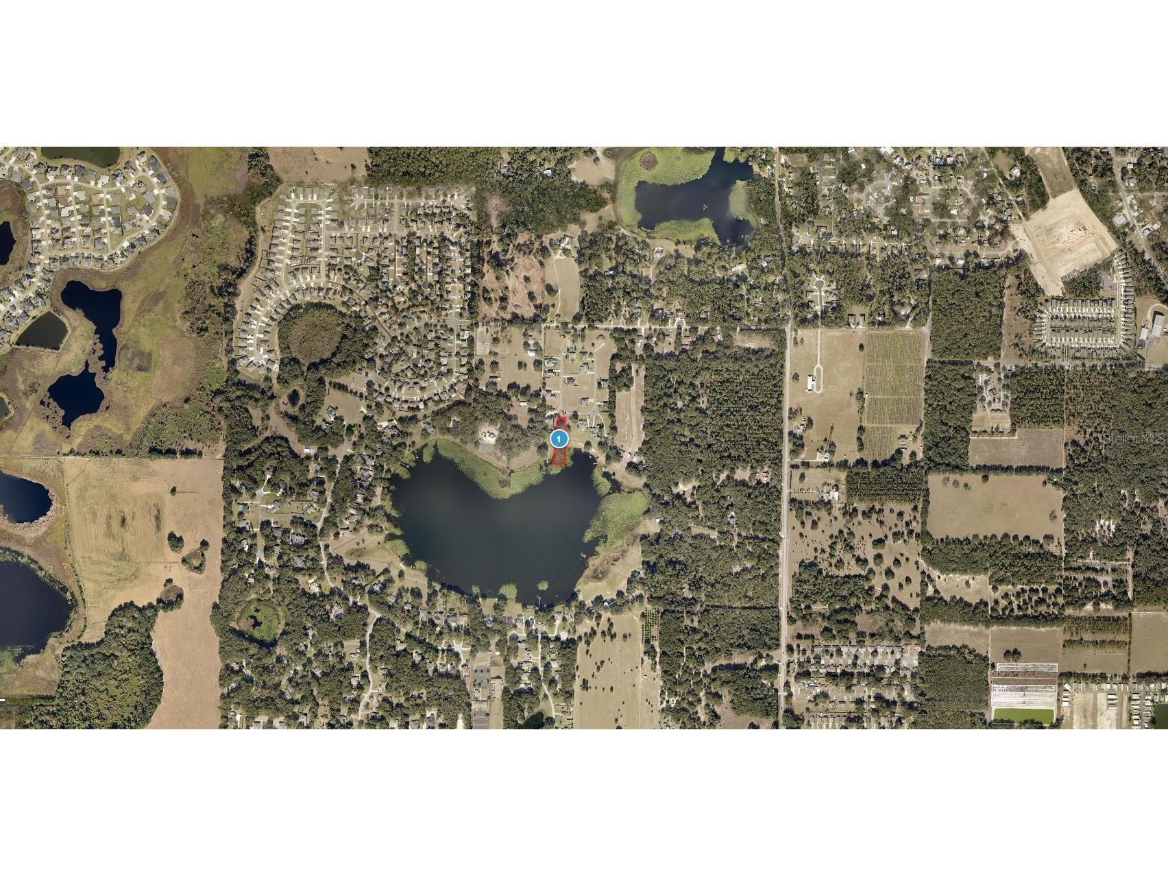 1108 Myrtle Breezes Court Fruitland Park FL 34731 A4686932 image3