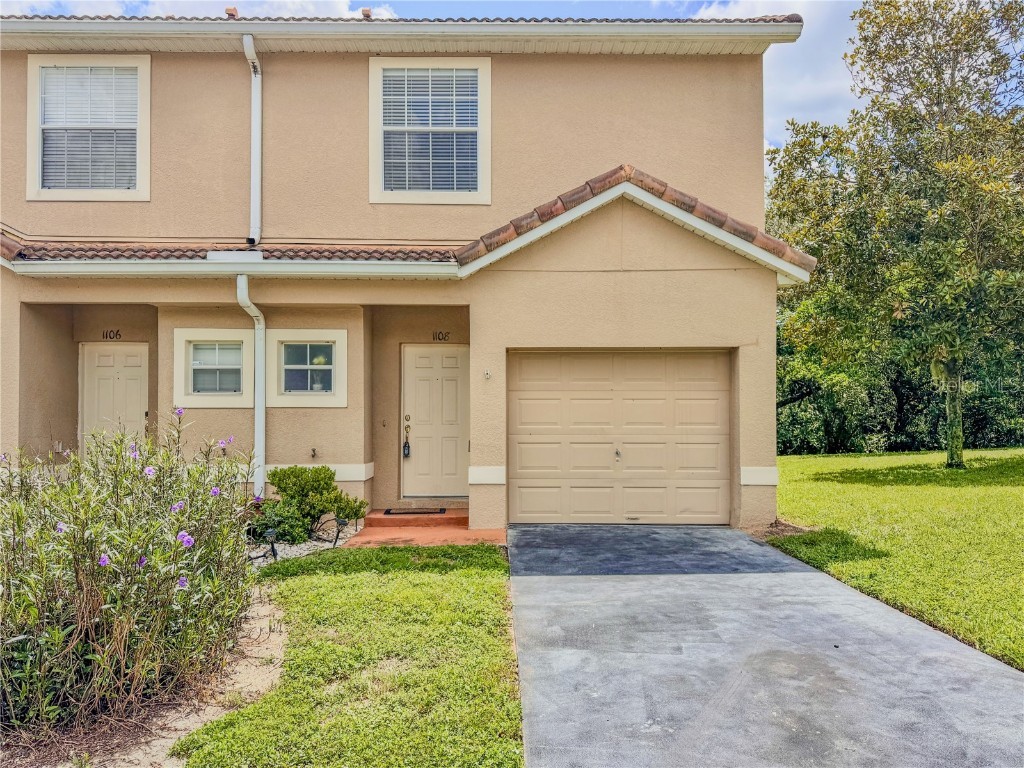 1108 N Fairway Drive Apopka FL 32712 O6328221 image1